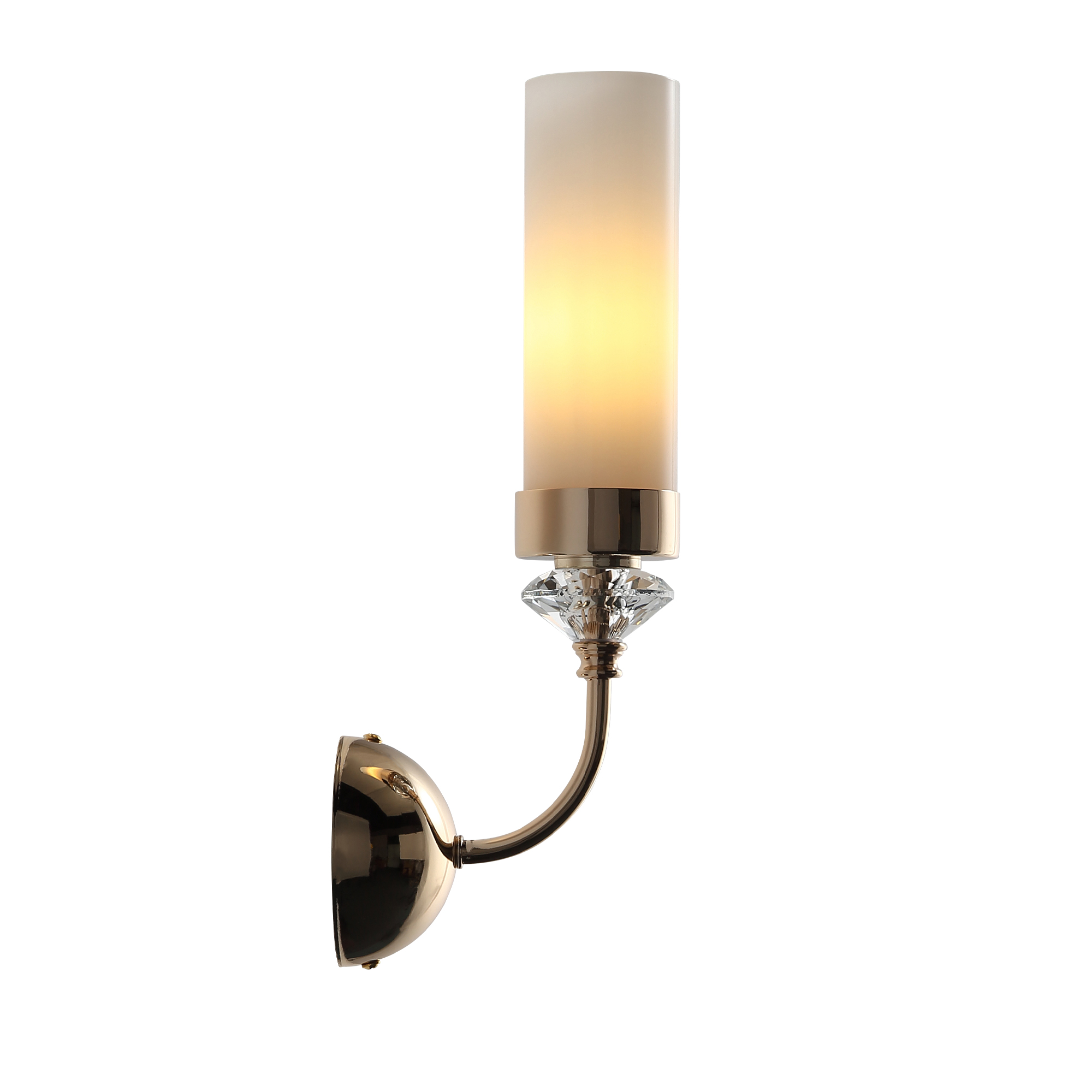 Светильник VAMVIDNEE VV1032517 3 Светильник VAMVIDNEE VV1032517 — изображение 3