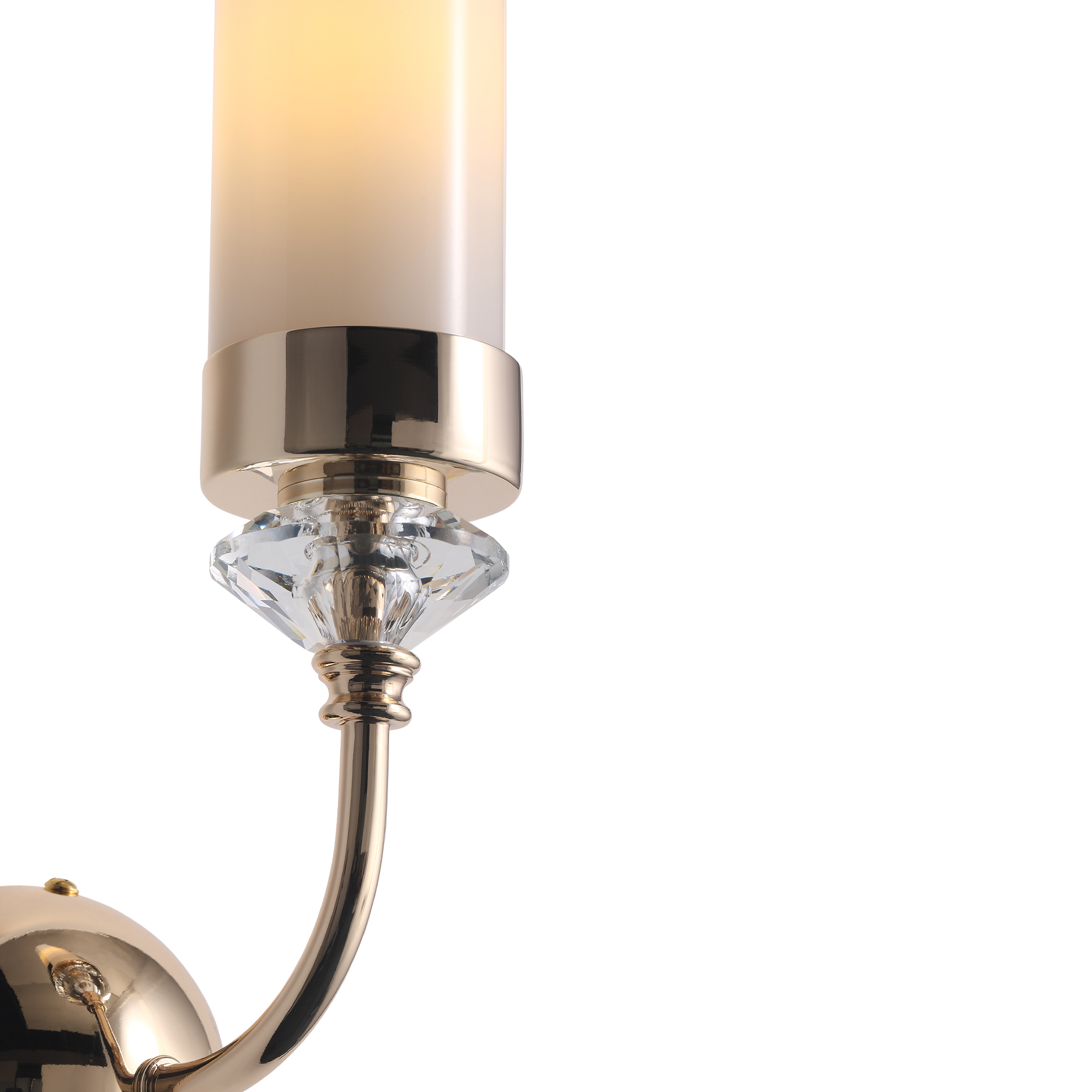 Светильник VAMVIDNEE VV1032517 5 Светильник VAMVIDNEE VV1032517 — изображение 5