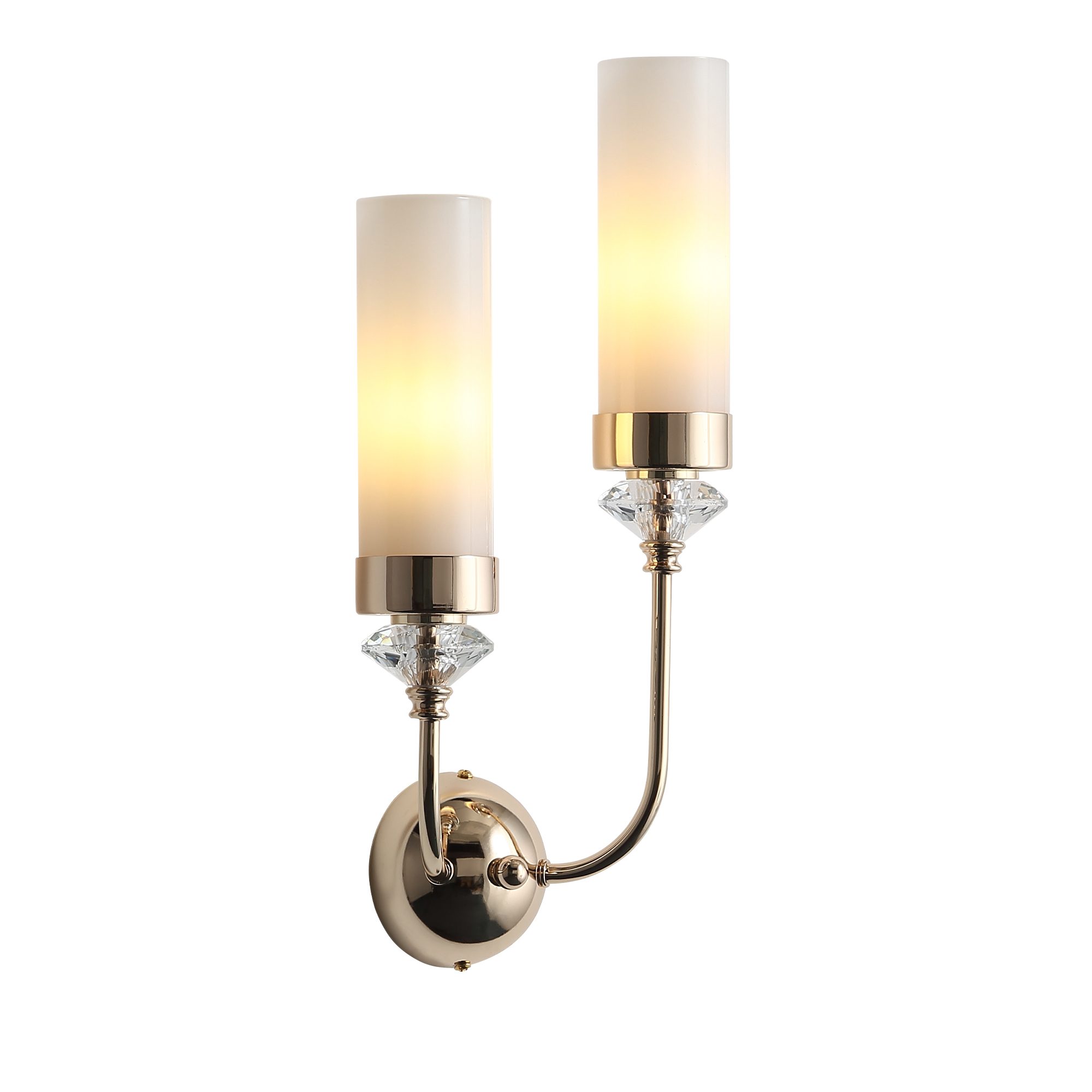 Светильник VAMVIDNEE VV1032524 3 Светильник VAMVIDNEE VV1032524 — изображение 3