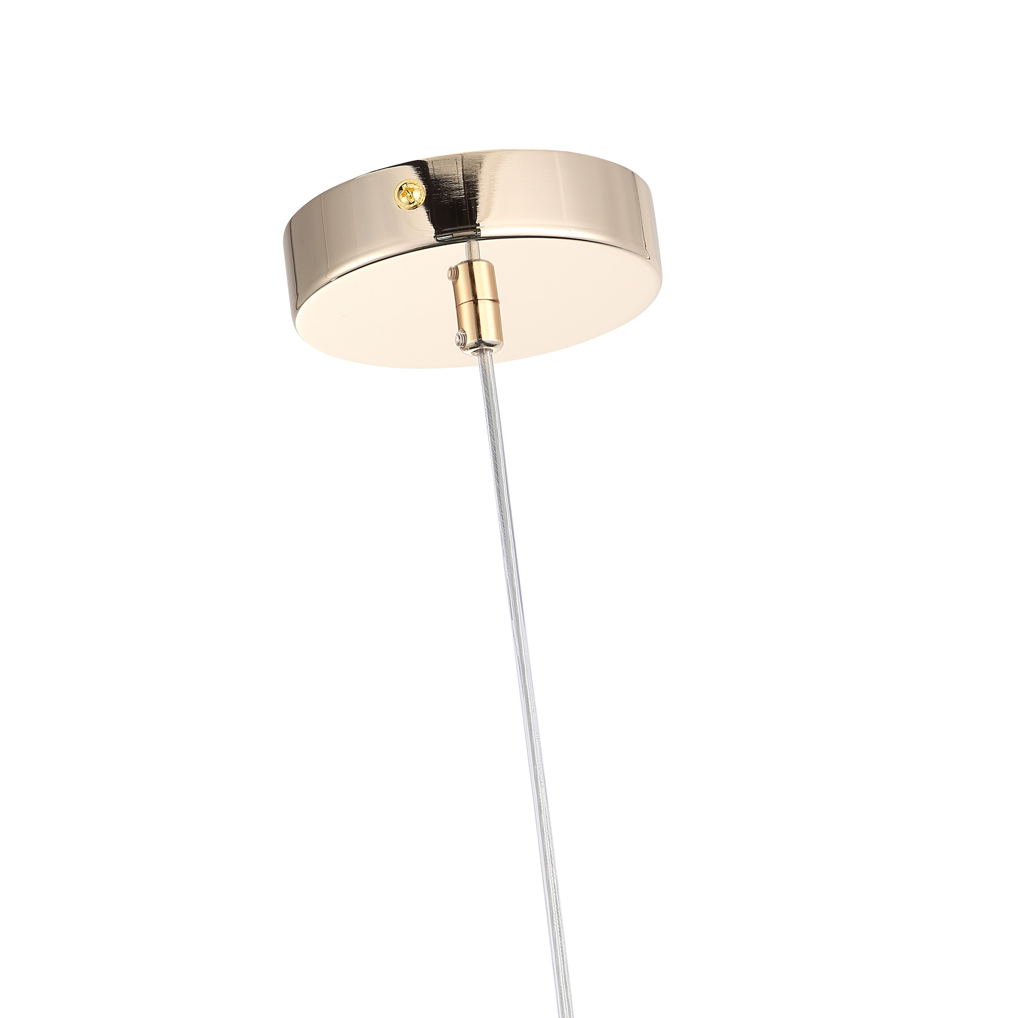 Люстра VAMVIDNEE VV1032531 6 Люстра VAMVIDNEE VV1032531 — изображение 6