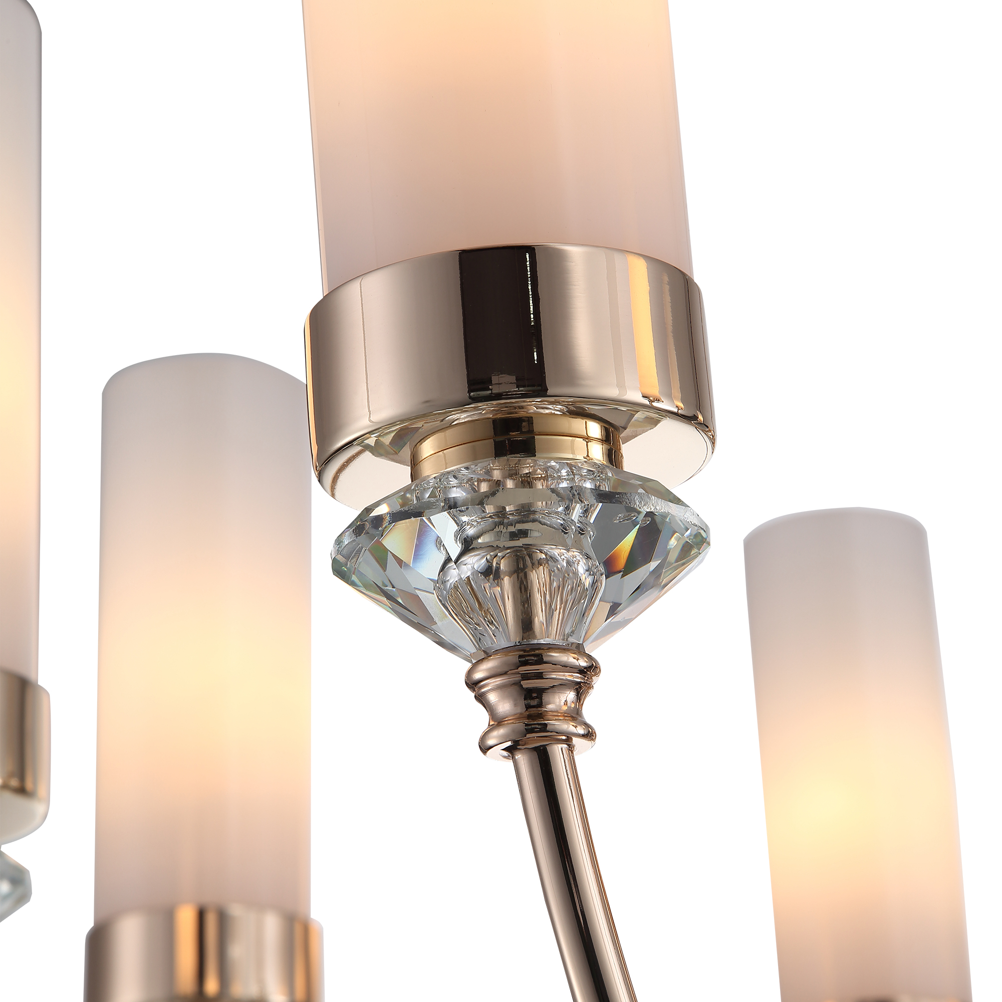 Люстра VAMVIDNEE VV1032556 4 Люстра VAMVIDNEE VV1032556 — изображение 4