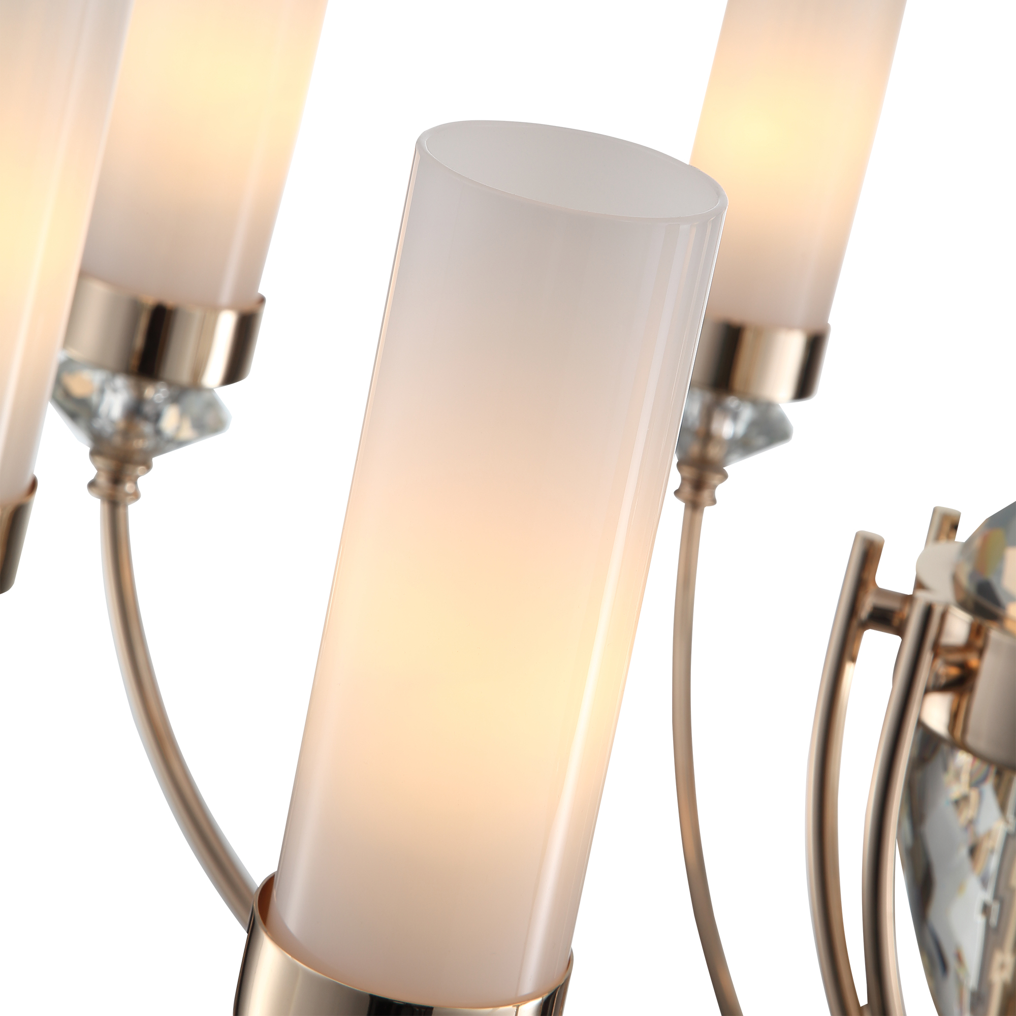 Люстра VAMVIDNEE VV1032556 5 Люстра VAMVIDNEE VV1032556 — изображение 5