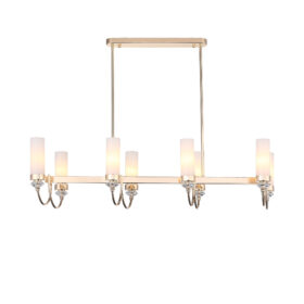 Люстра VAMVIDNEE VV1032764