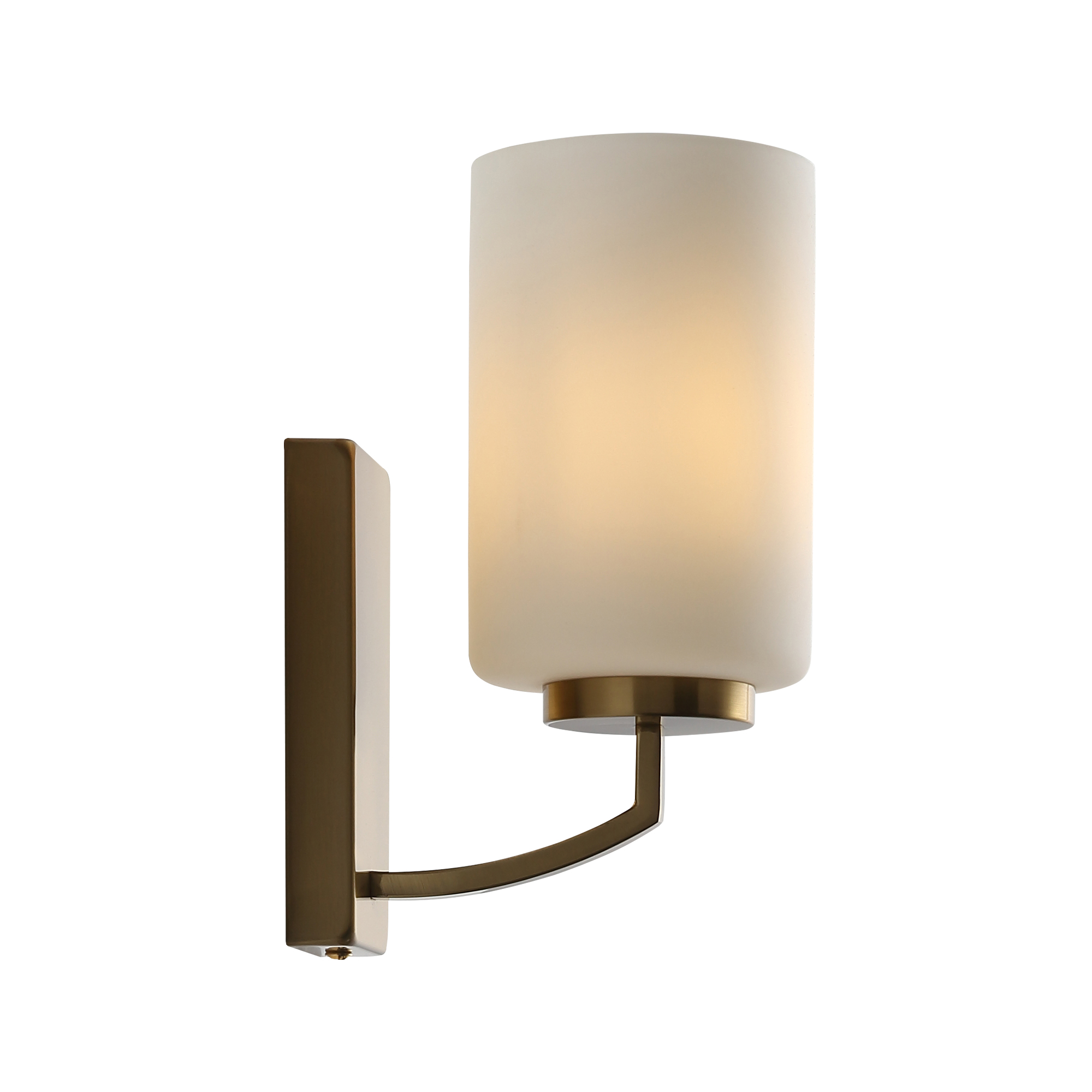 Люстра VAMVIDNEE VV1032625 3 Люстра VAMVIDNEE VV1032625 — изображение 3