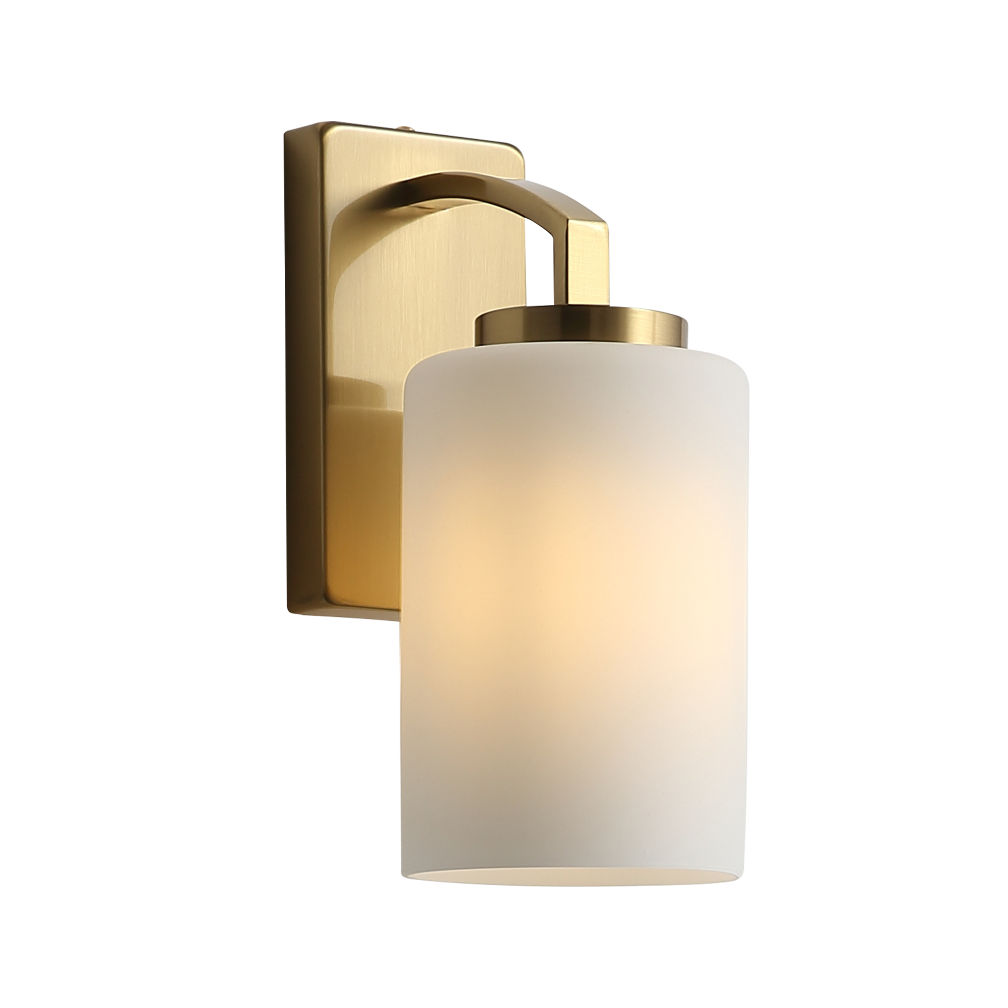 Люстра VAMVIDNEE VV1032625 4 Люстра VAMVIDNEE VV1032625 — изображение 4