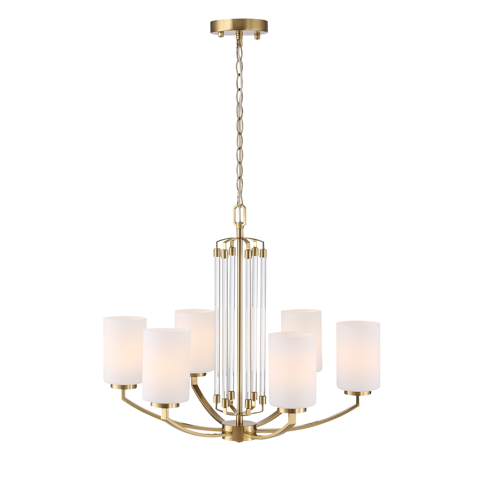 Люстра VAMVIDNEE VV1032631 3 Люстра VAMVIDNEE VV1032631 — изображение 3