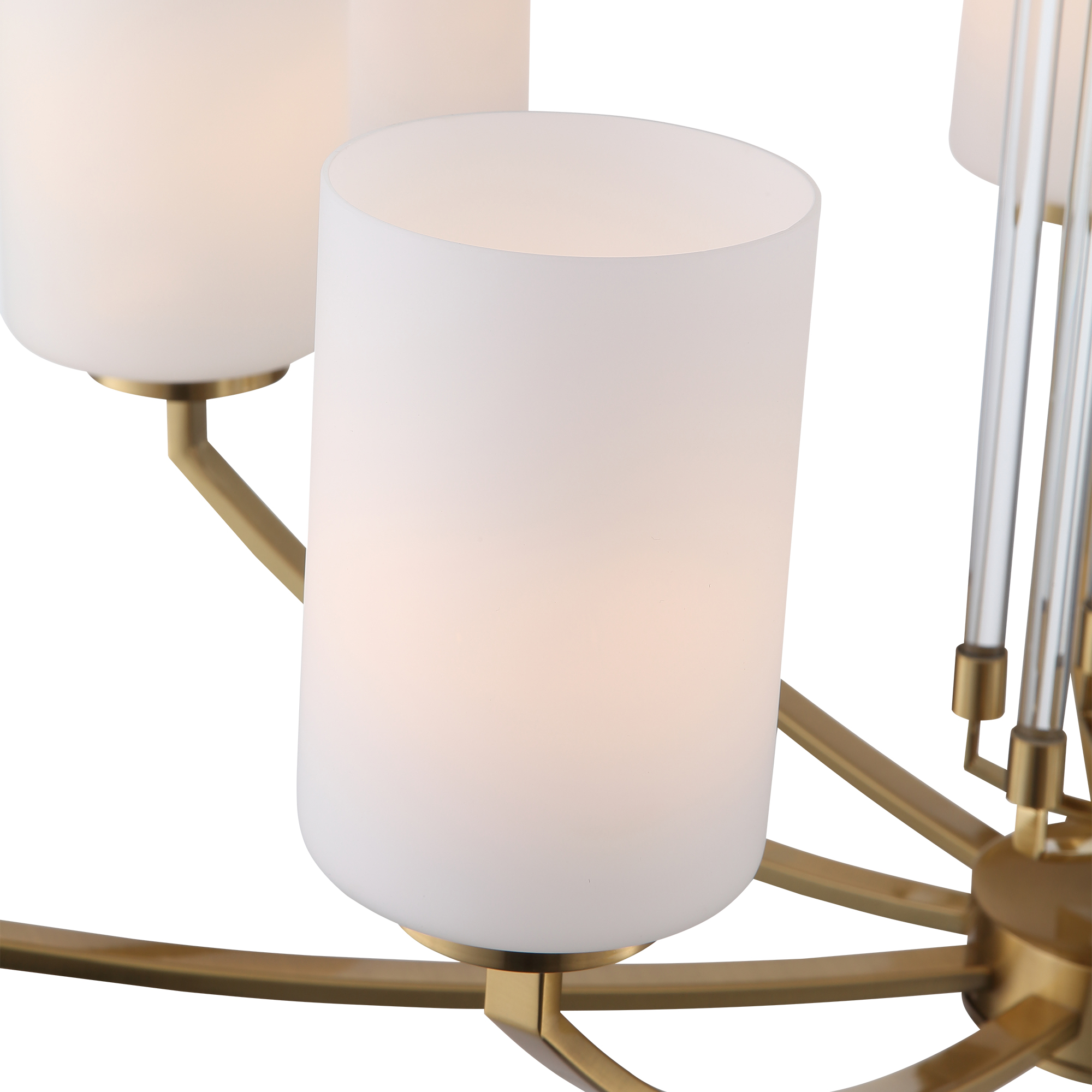 Люстра VAMVIDNEE VV1032631 6 Люстра VAMVIDNEE VV1032631 — изображение 6