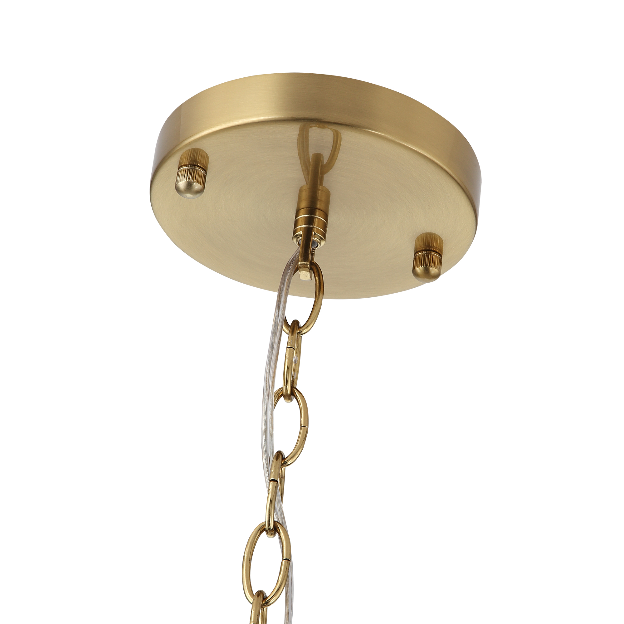 Люстра VAMVIDNEE VV1032631 8 Люстра VAMVIDNEE VV1032631 — изображение 8