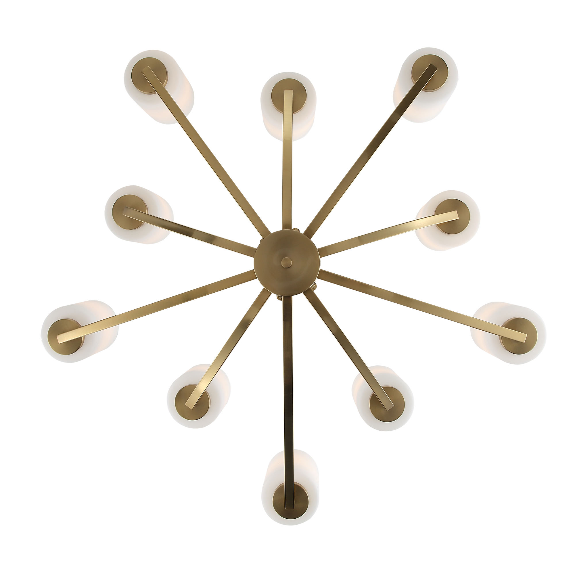 Люстра VAMVIDNEE VV1032650 6 Люстра VAMVIDNEE VV1032650 — изображение 6