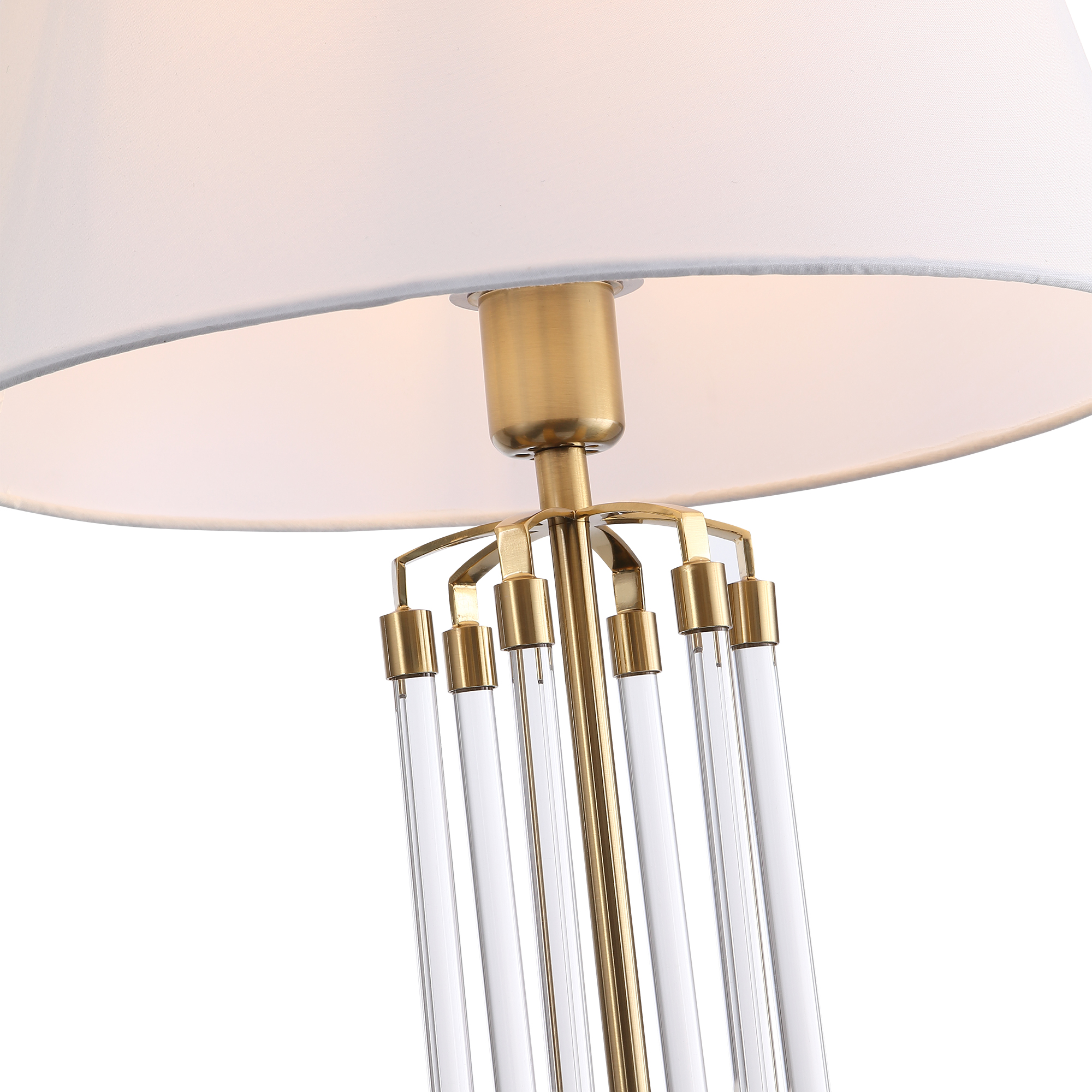 Люстра VAMVIDNEE VV1032690 4 Люстра VAMVIDNEE VV1032690 — изображение 4