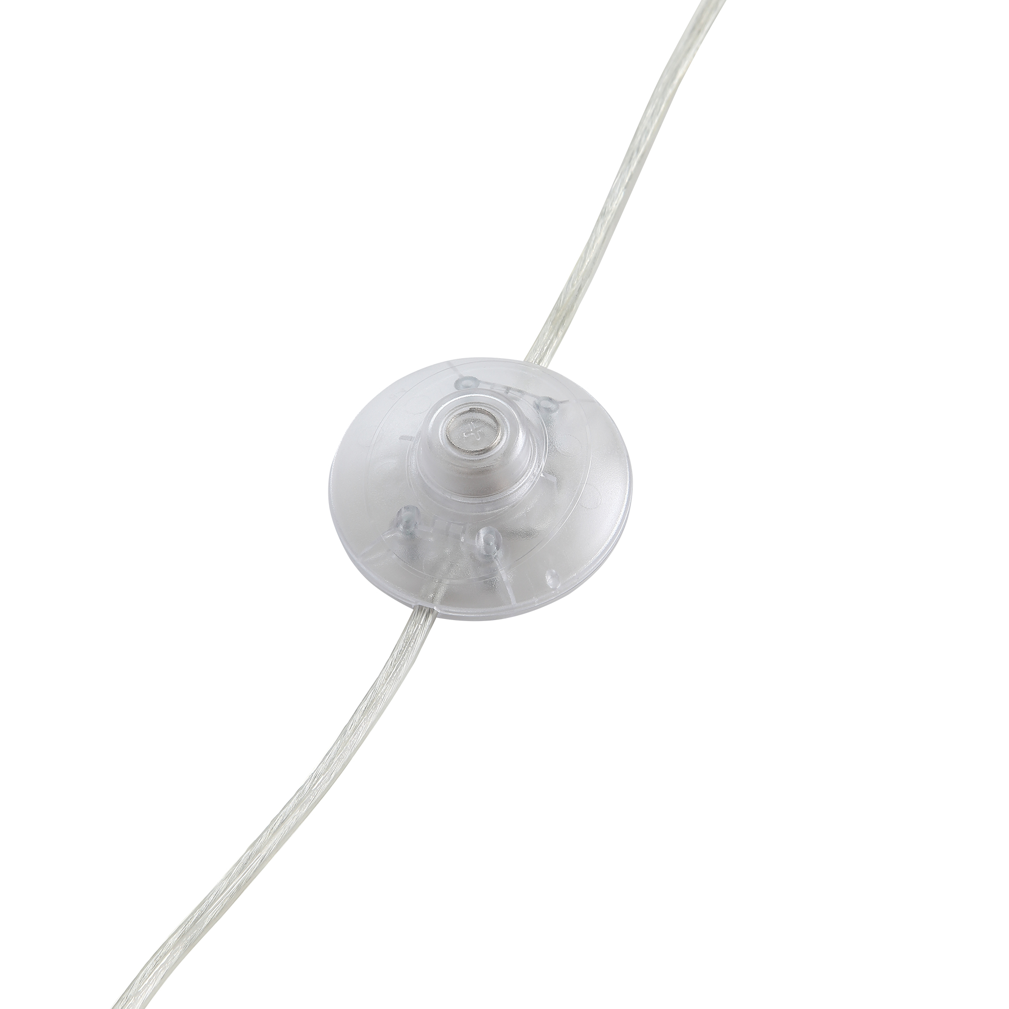 Люстра VAMVIDNEE VV1032690 5 Люстра VAMVIDNEE VV1032690 — изображение 5