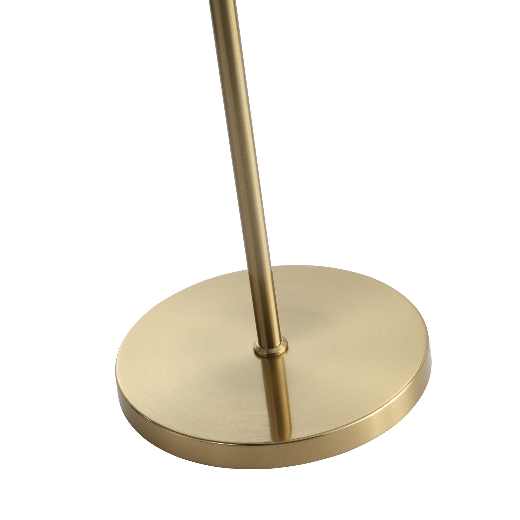 Люстра VAMVIDNEE VV1032690 6 Люстра VAMVIDNEE VV1032690 — изображение 6