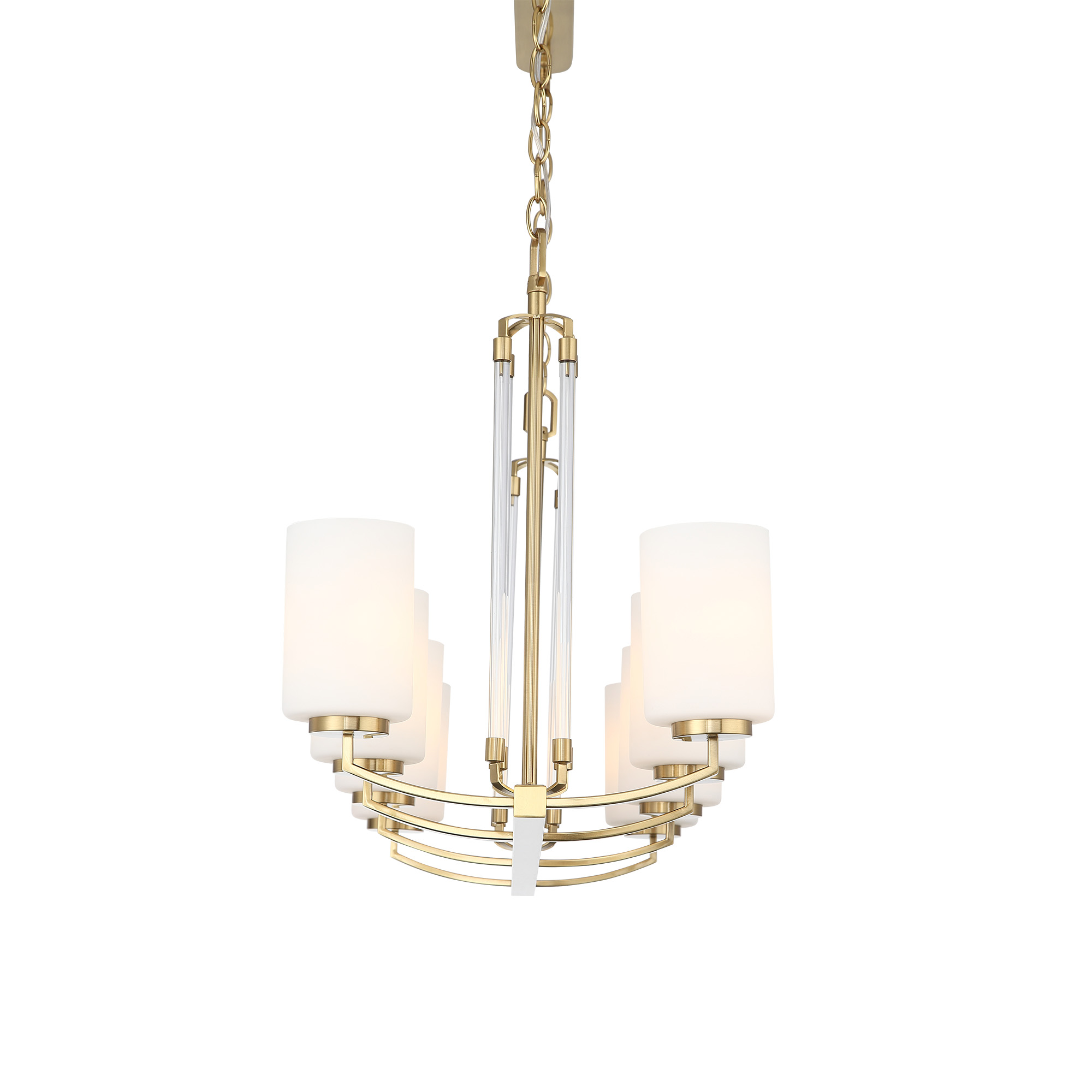 Люстра VAMVIDNEE VV1032660 7 Люстра VAMVIDNEE VV1032660 — изображение 7