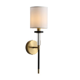 Люстра VAMVIDNEE VV1032785