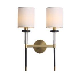 Люстра VAMVIDNEE VV1032698