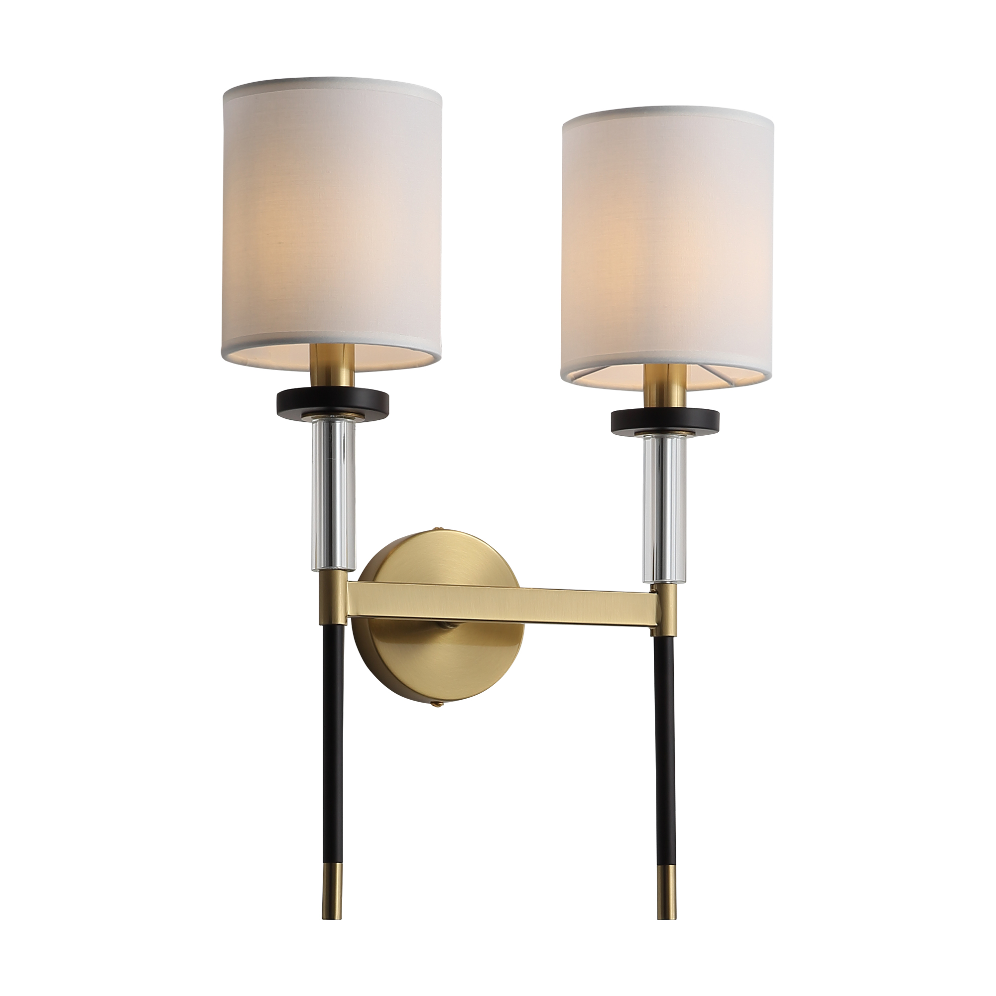 Люстра VAMVIDNEE VV1032698 3 Люстра VAMVIDNEE VV1032698 — изображение 3