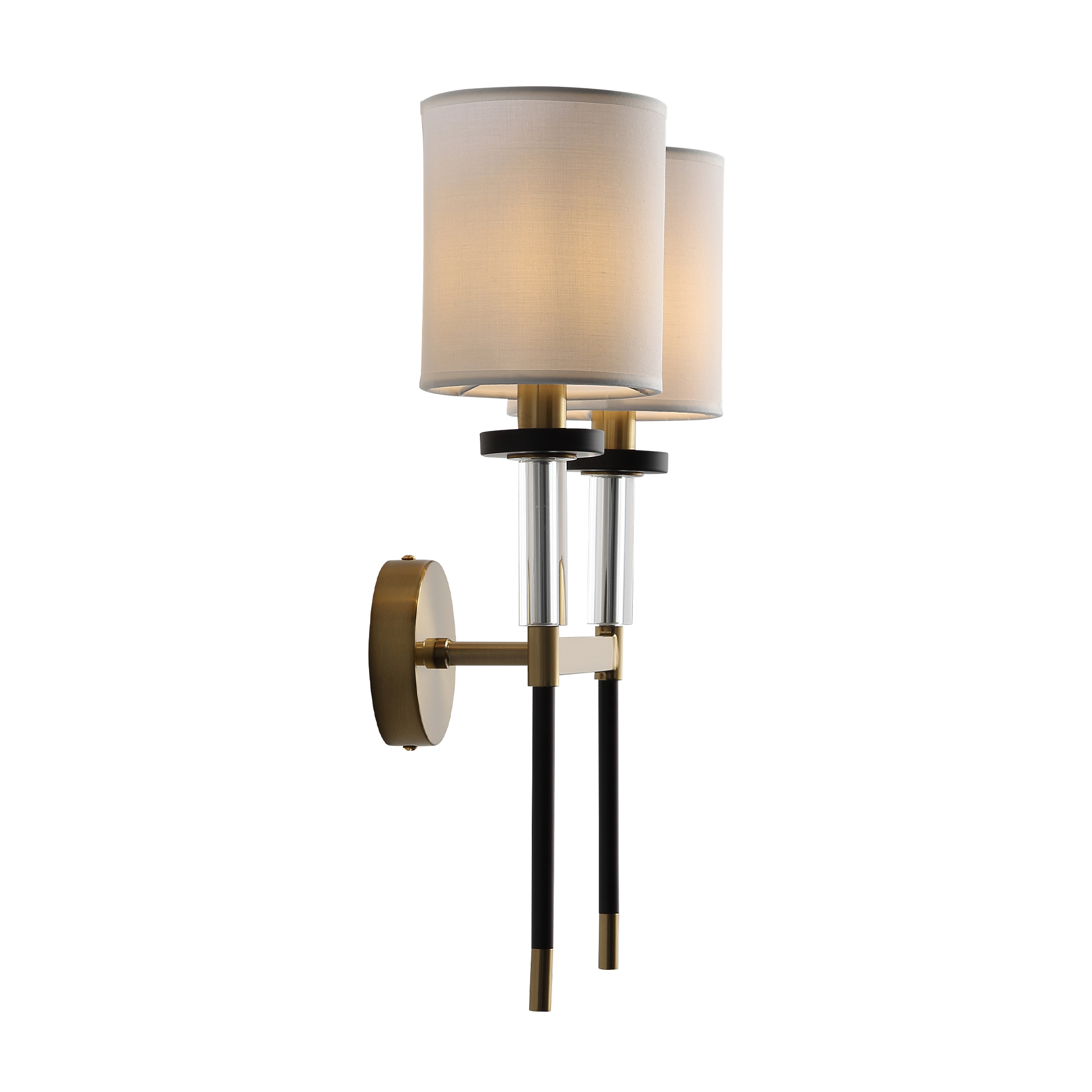 Люстра VAMVIDNEE VV1032698 4 Люстра VAMVIDNEE VV1032698 — изображение 4