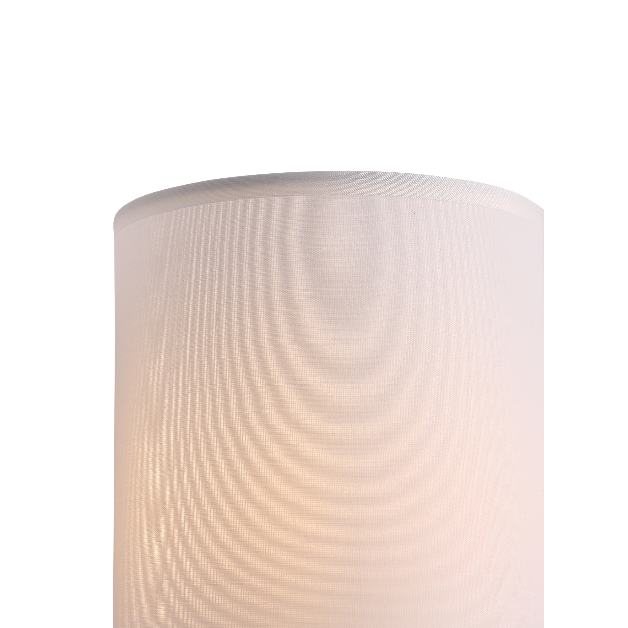 Люстра VAMVIDNEE VV1032698 5 Люстра VAMVIDNEE VV1032698 — изображение 5