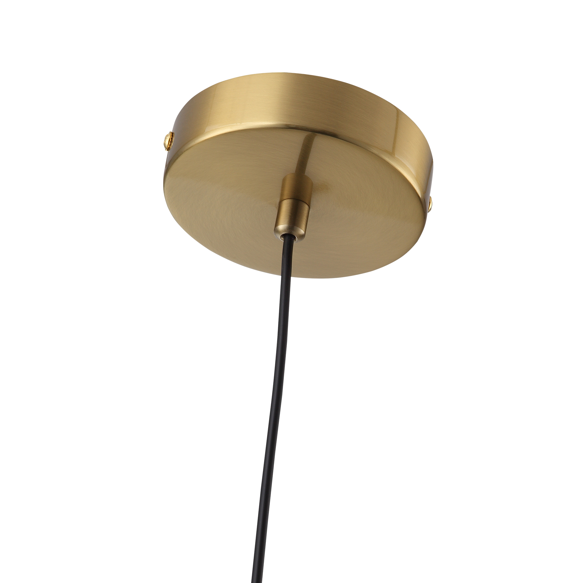 Люстра VAMVIDNEE VV1032736 4 Люстра VAMVIDNEE VV1032736 — изображение 4