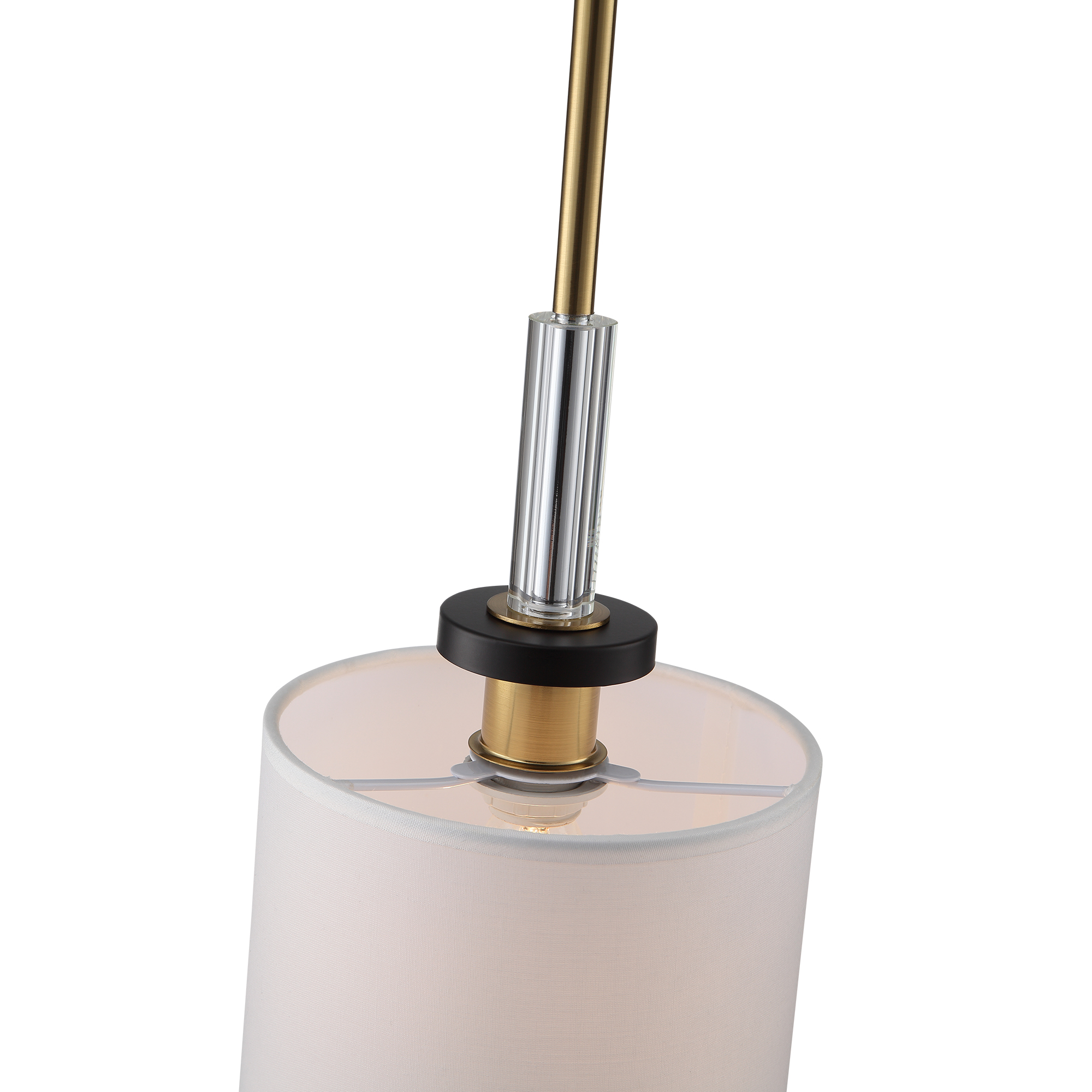 Люстра VAMVIDNEE VV1032736 5 Люстра VAMVIDNEE VV1032736 — изображение 5