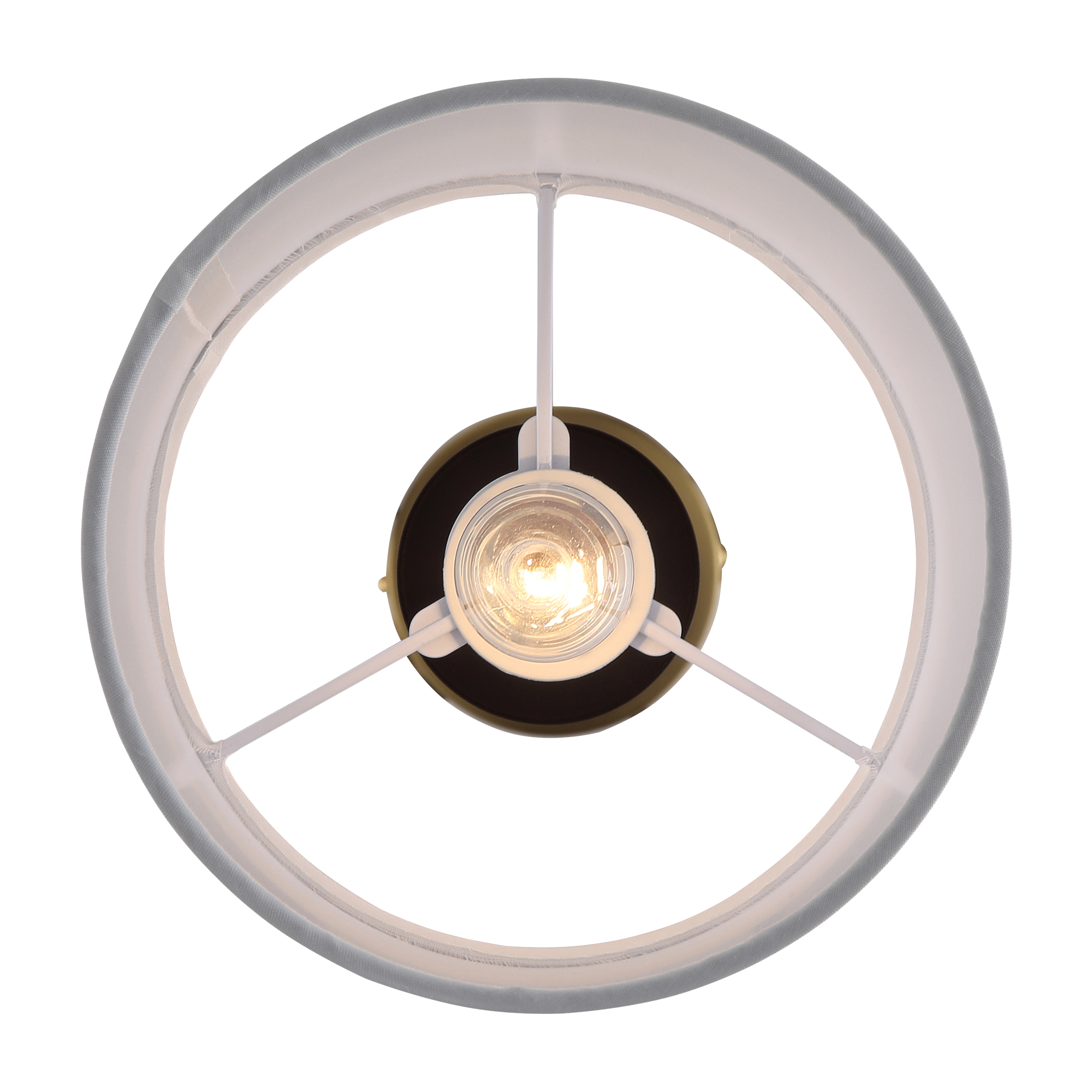 Люстра VAMVIDNEE VV1032736 6 Люстра VAMVIDNEE VV1032736 — изображение 6