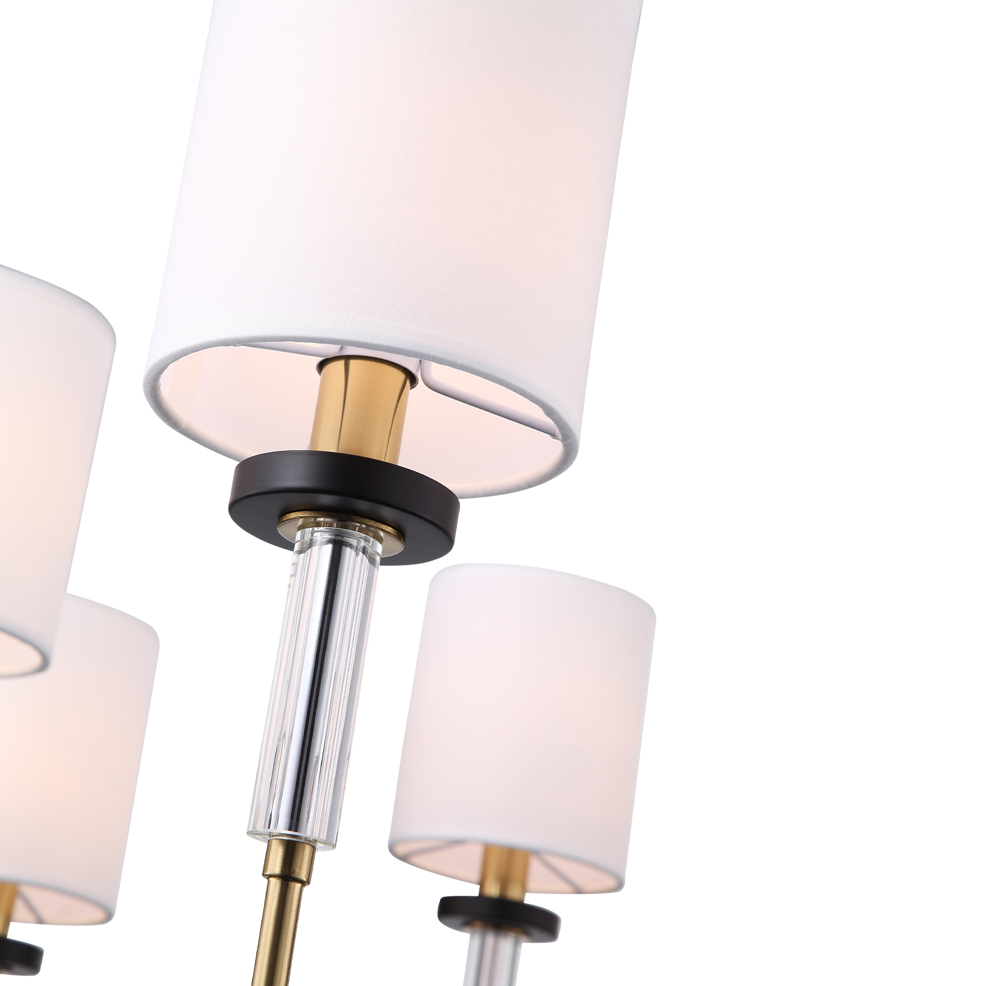 Люстра VAMVIDNEE VV1032706 6 Люстра VAMVIDNEE VV1032706 — изображение 6