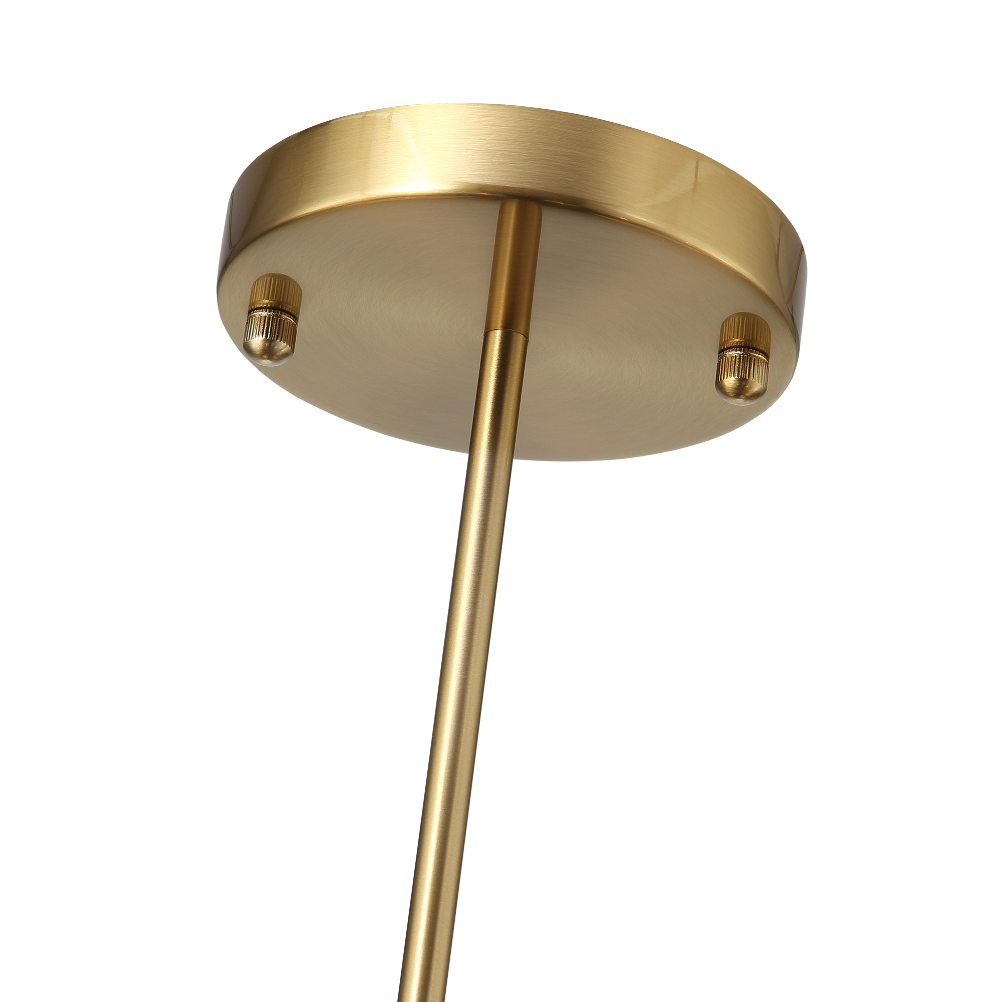 Люстра VAMVIDNEE VV1032706 7 Люстра VAMVIDNEE VV1032706 — изображение 7