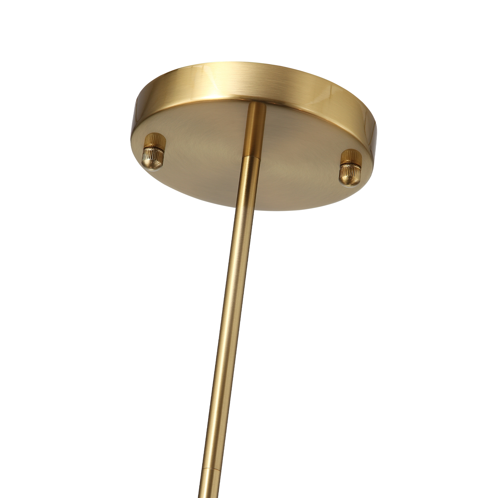 Люстра VAMVIDNEE VV1032715 7 Люстра VAMVIDNEE VV1032715 — изображение 7