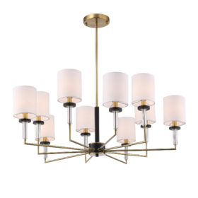 Люстра VAMVIDNEE VV1032725