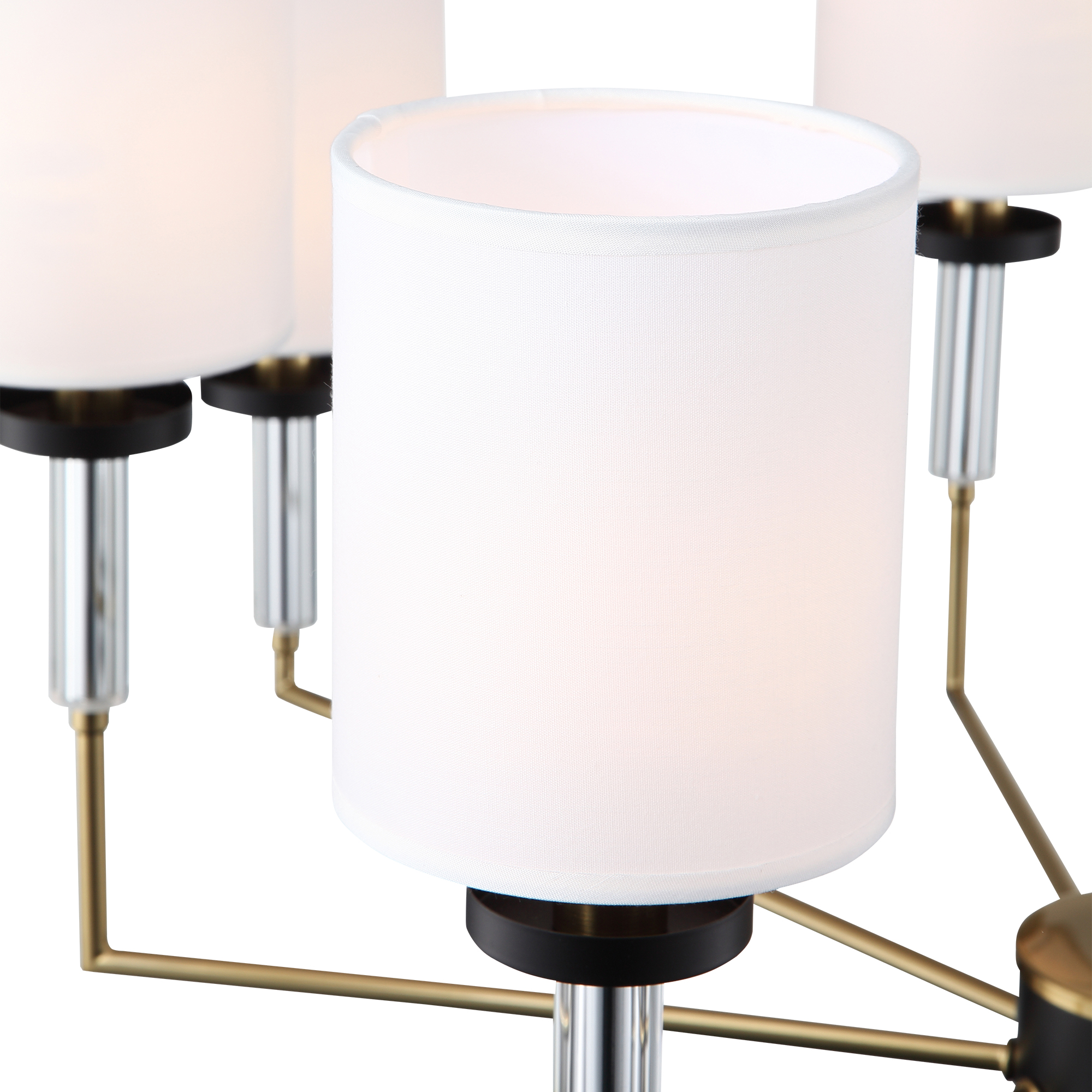 Люстра VAMVIDNEE VV1032725 6 Люстра VAMVIDNEE VV1032725 — изображение 6