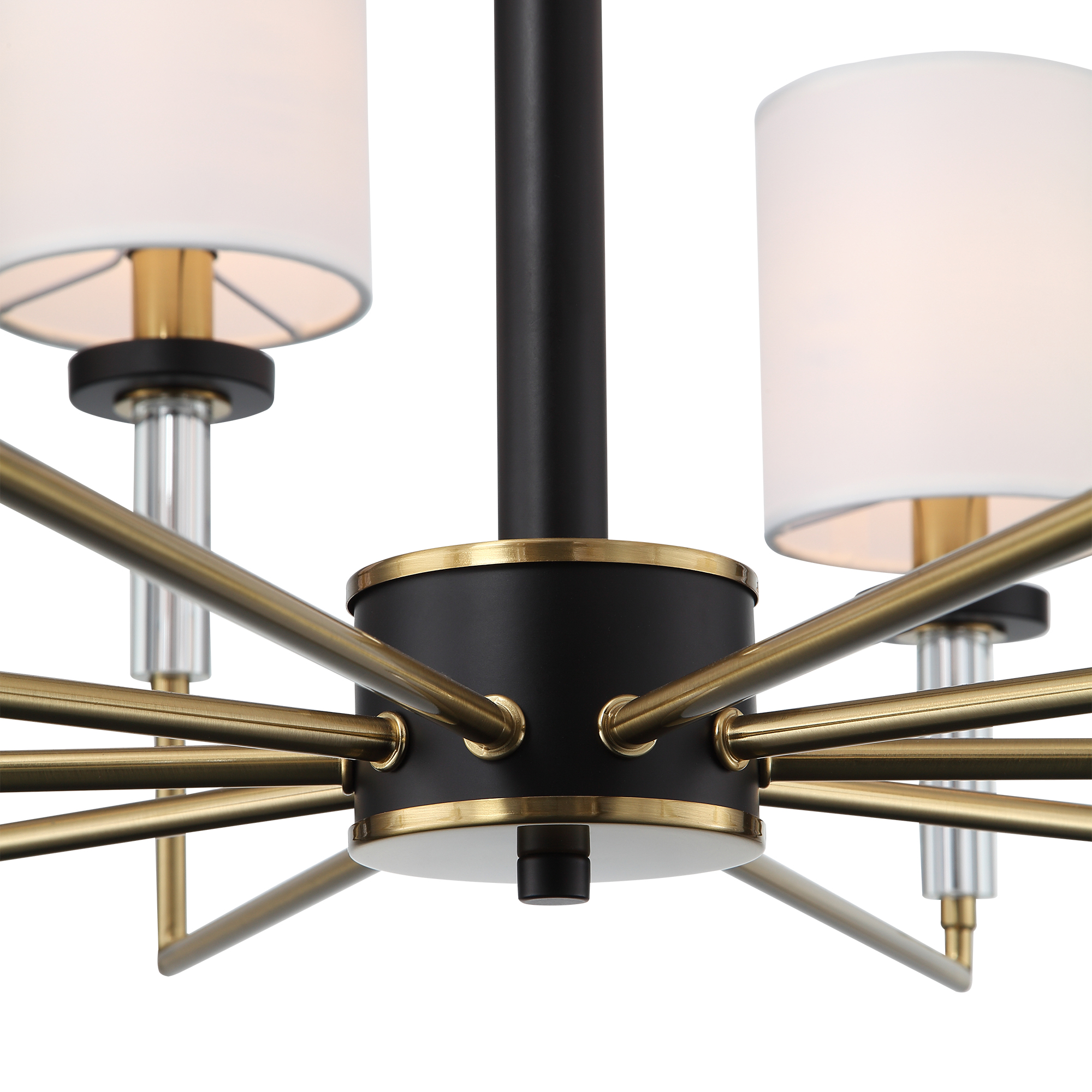 Люстра VAMVIDNEE VV1032725 9 Люстра VAMVIDNEE VV1032725 — изображение 9