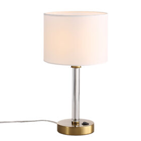 Люстра VAMVIDNEE VV1032793