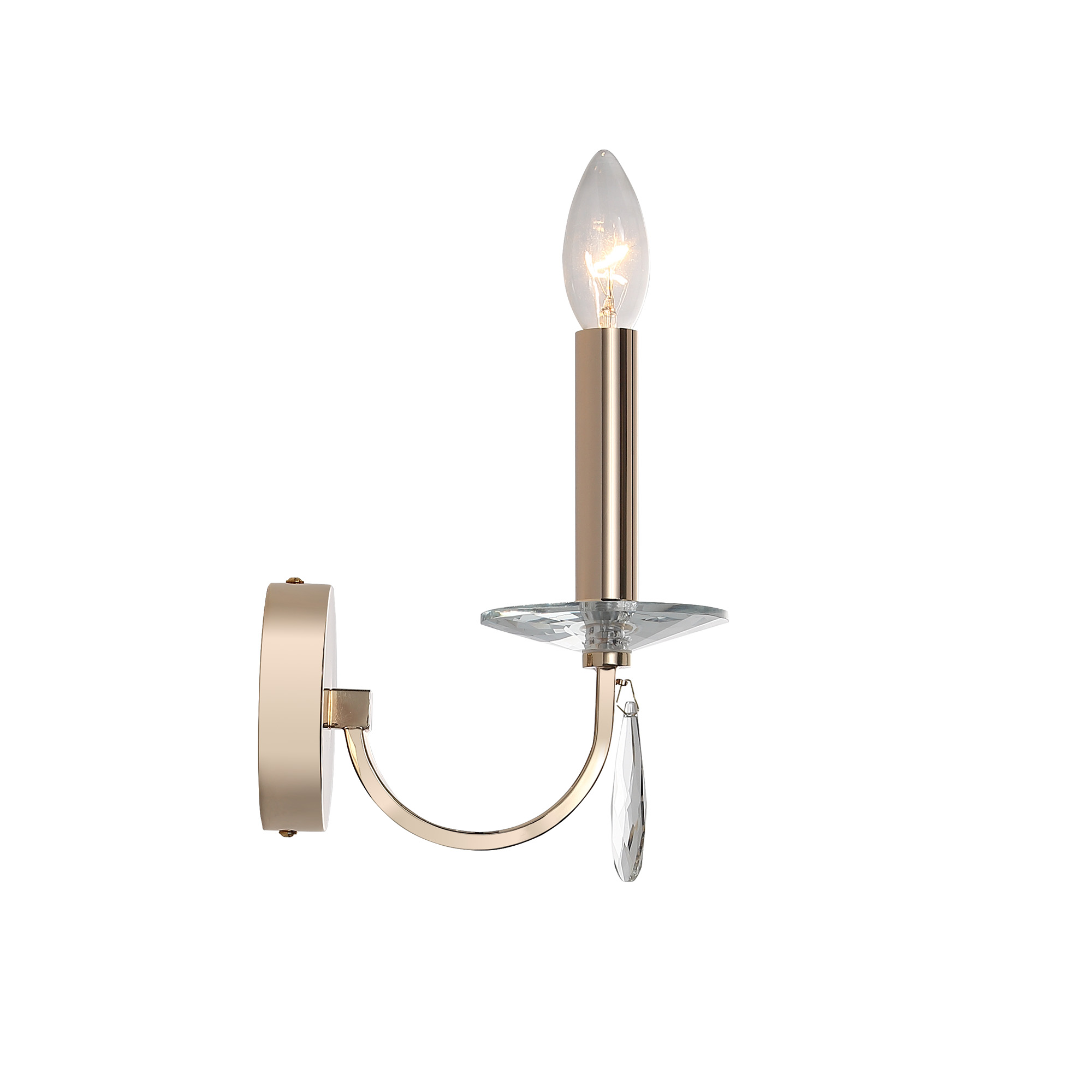 Светильник VAMVIDNEE VV1032446 3 Светильник VAMVIDNEE VV1032446 — изображение 3