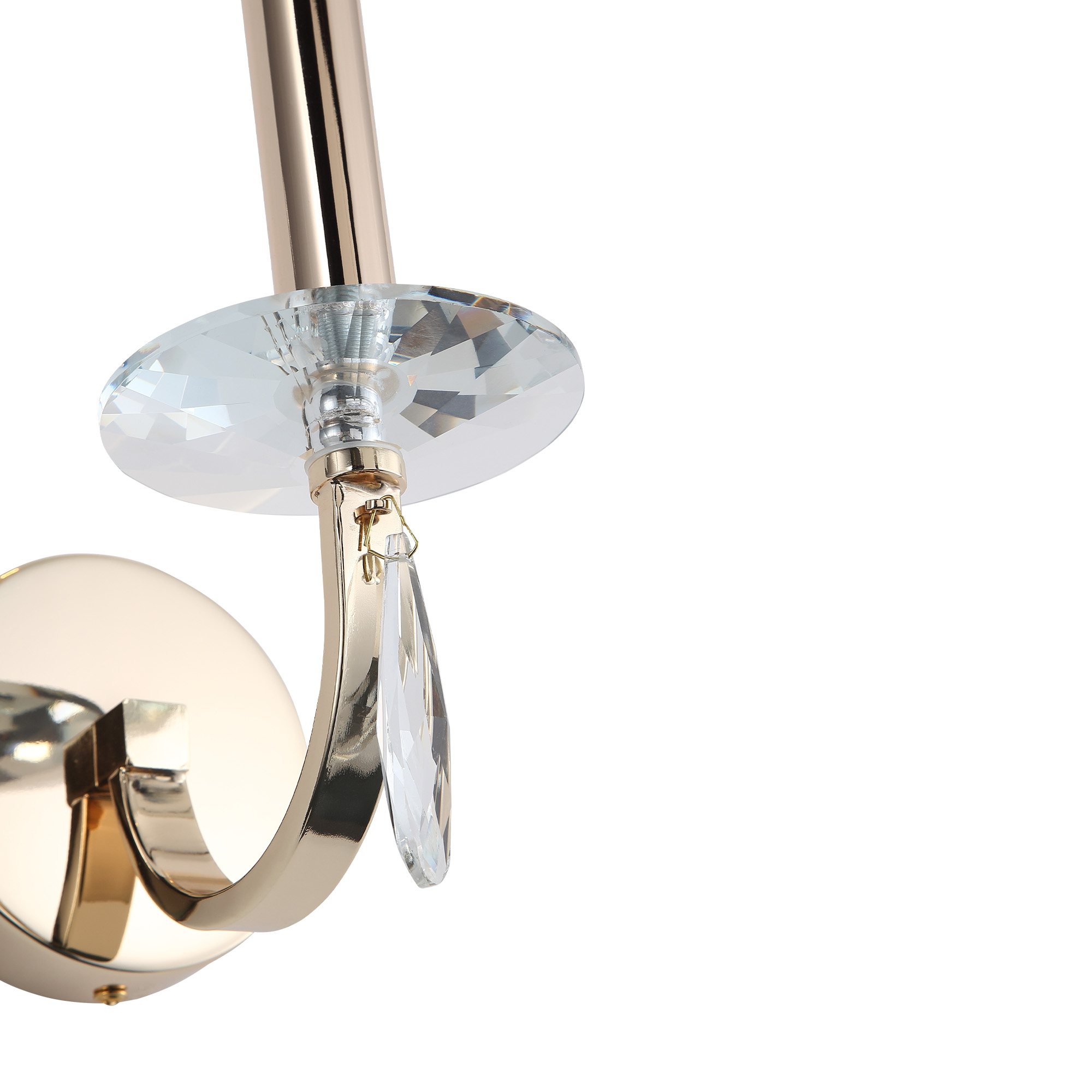 Светильник VAMVIDNEE VV1032446 5 Светильник VAMVIDNEE VV1032446 — изображение 5