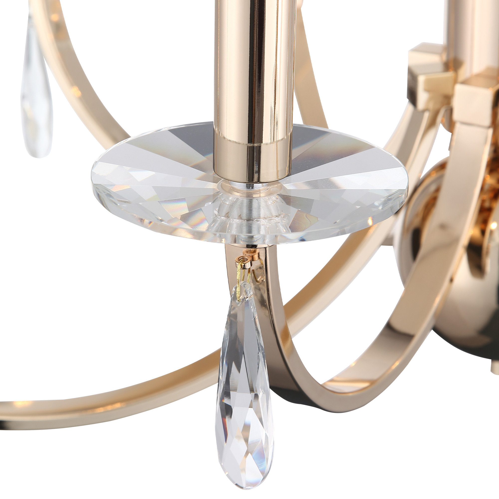 Люстра VAMVIDNEE VV1032467 6 Люстра VAMVIDNEE VV1032467 — изображение 6