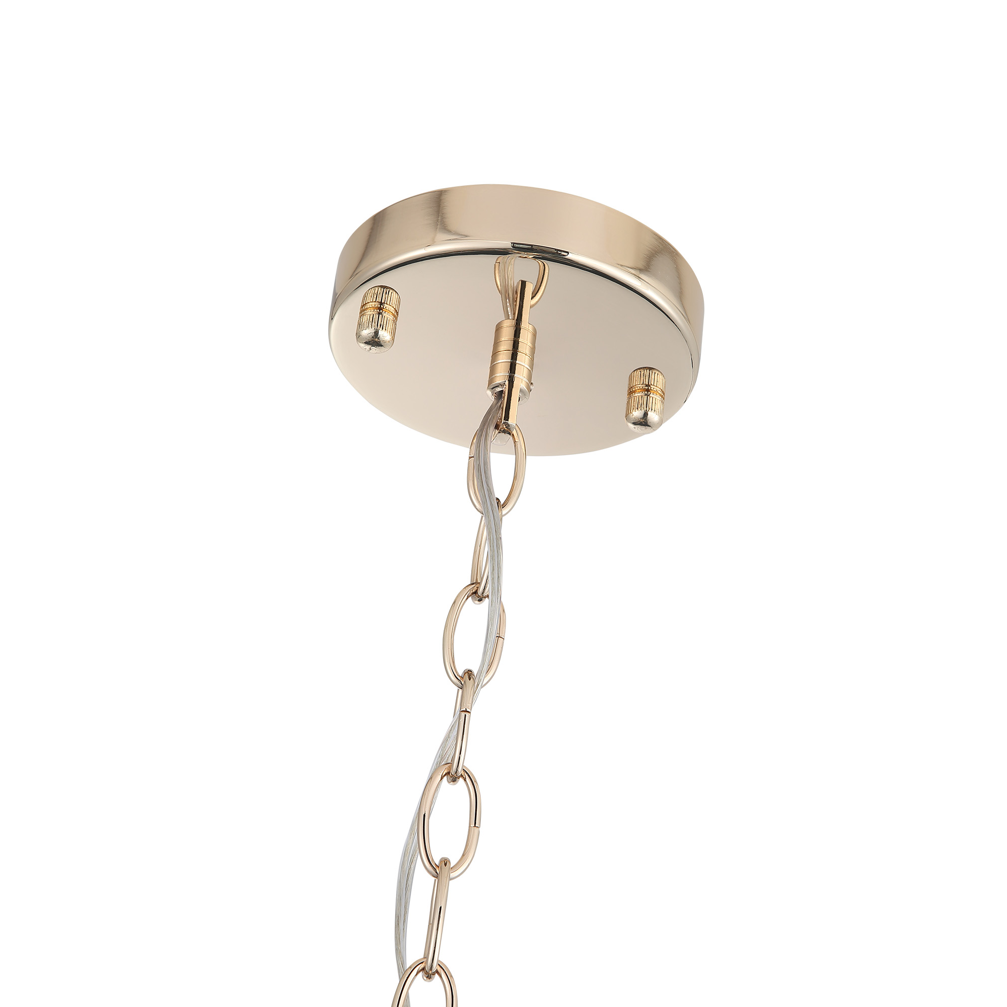 Люстра VAMVIDNEE VV1032467 7 Люстра VAMVIDNEE VV1032467 — изображение 7