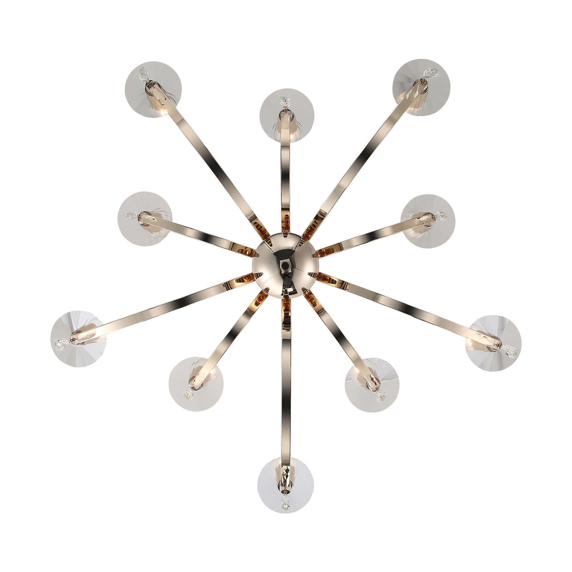 Люстра VAMVIDNEE VV1032476 5 Люстра VAMVIDNEE VV1032476 — изображение 5