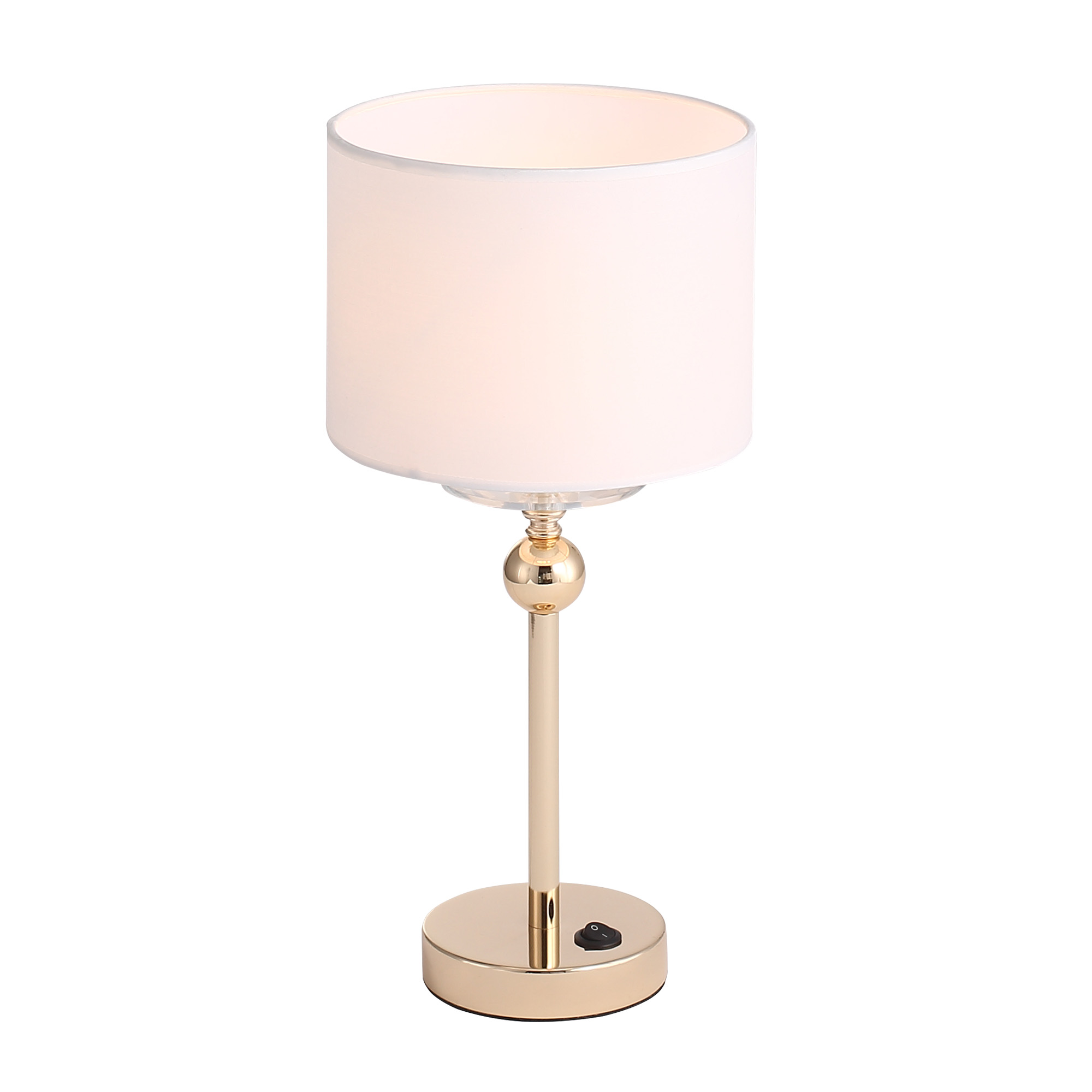 Люстра VAMVIDNEE VV1032502 3 Люстра VAMVIDNEE VV1032502 — изображение 3