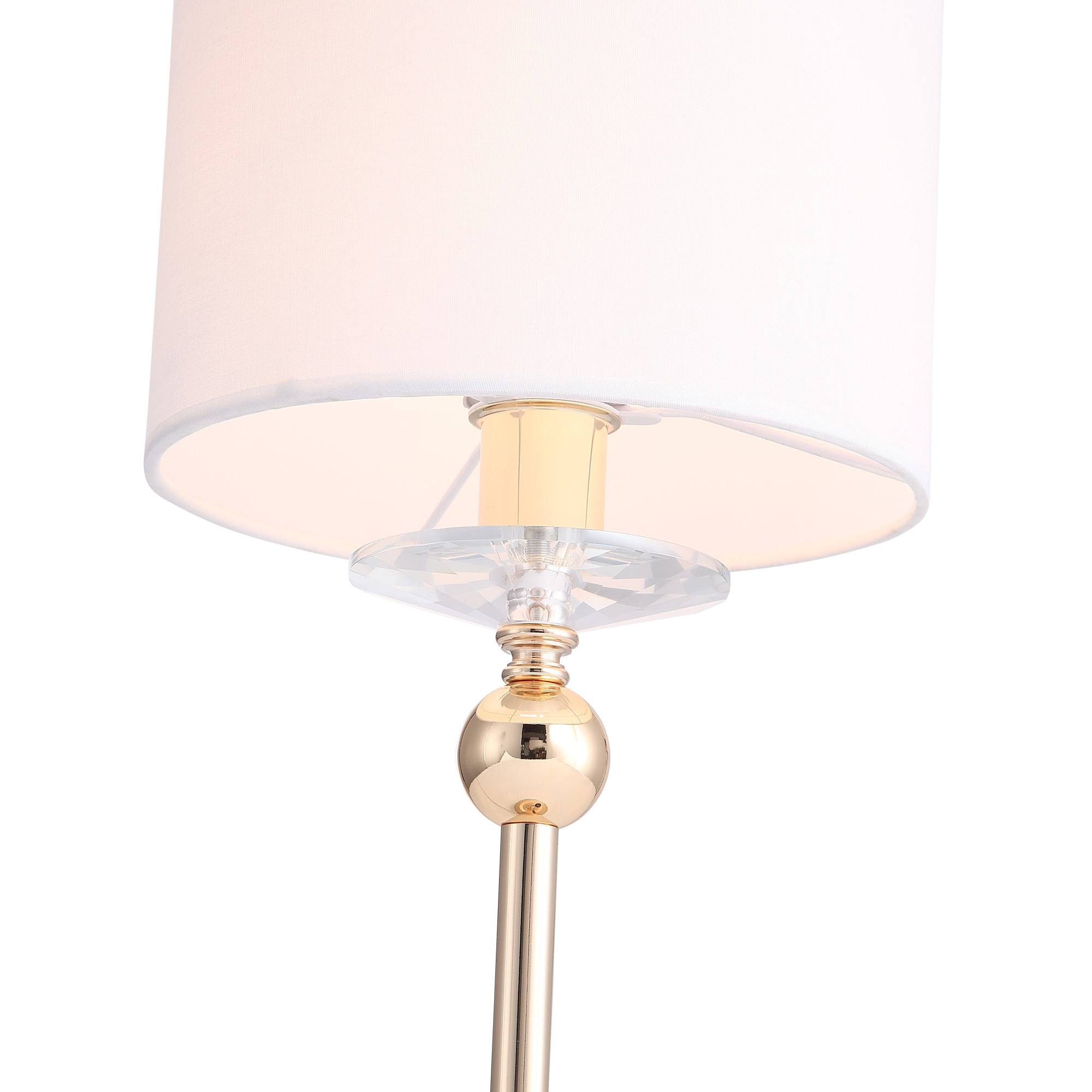 Люстра VAMVIDNEE VV1032502 4 Люстра VAMVIDNEE VV1032502 — изображение 4