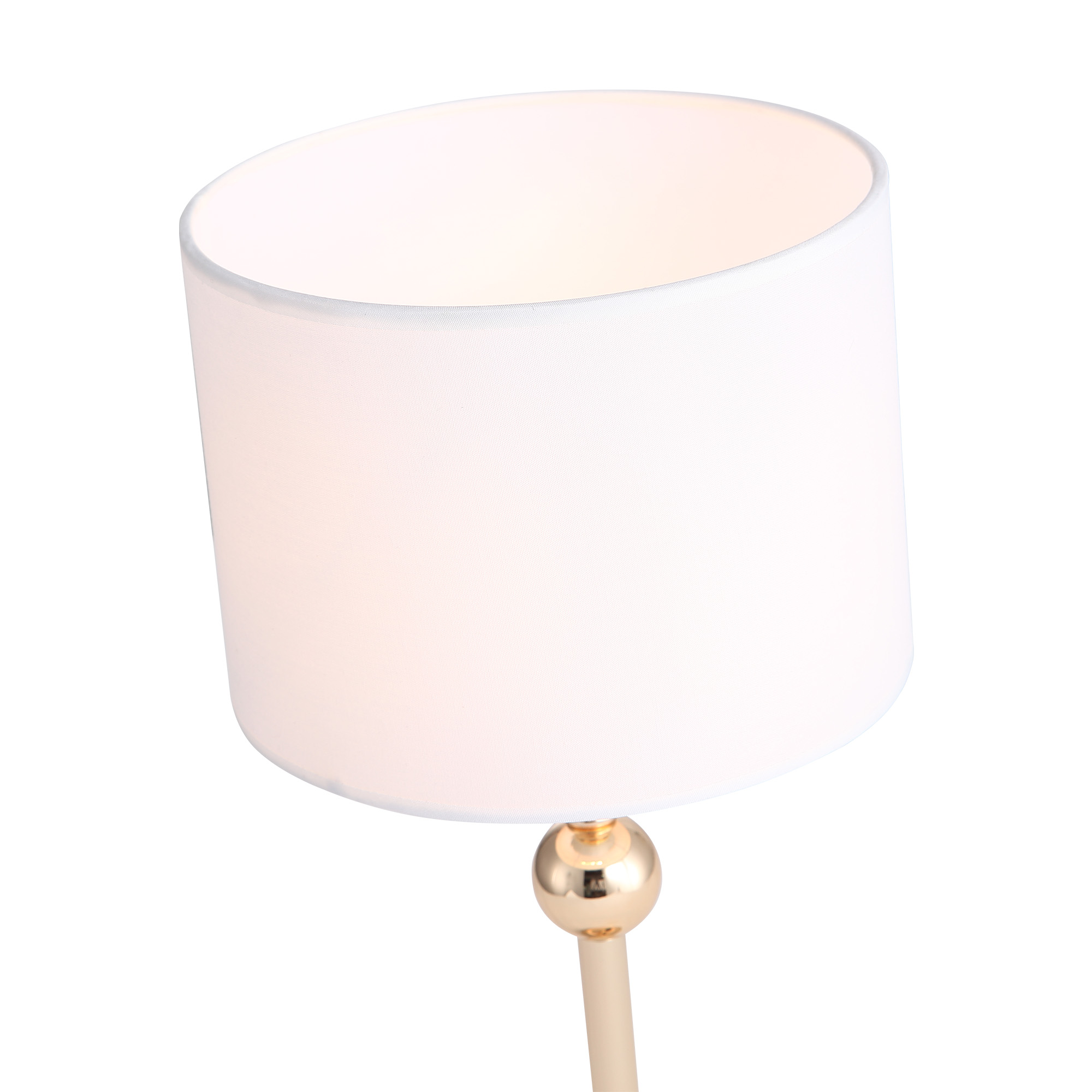 Люстра VAMVIDNEE VV1032502 5 Люстра VAMVIDNEE VV1032502 — изображение 5