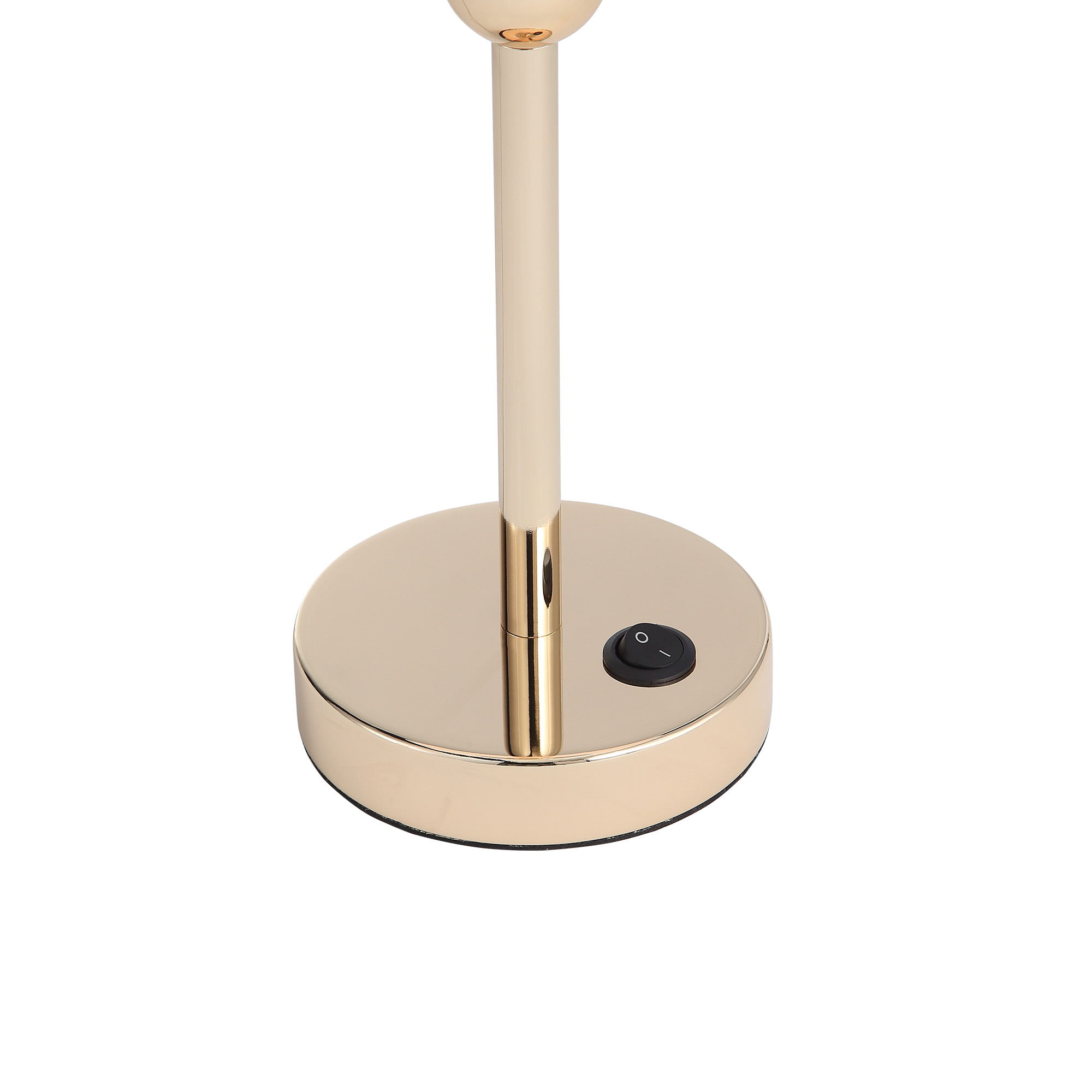 Люстра VAMVIDNEE VV1032502 6 Люстра VAMVIDNEE VV1032502 — изображение 6