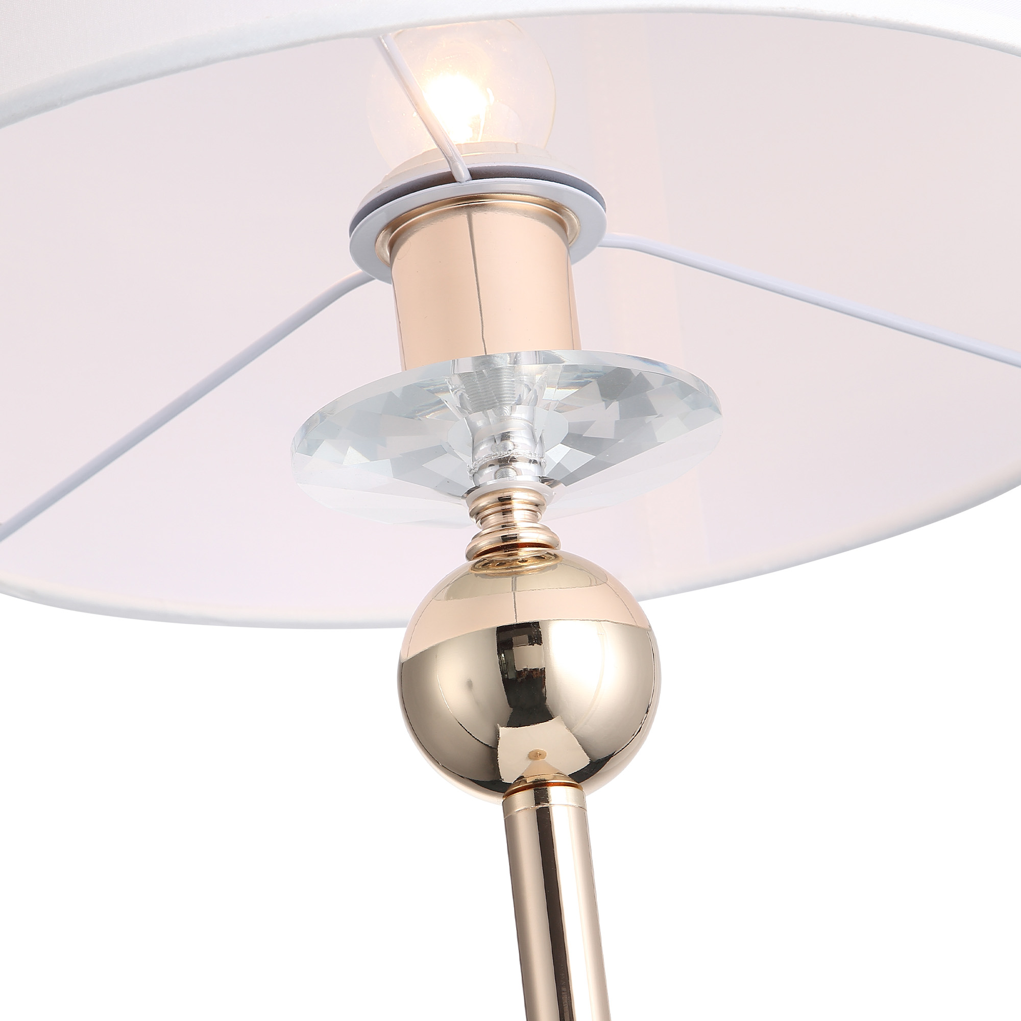 Люстра VAMVIDNEE VV1032510 4 Люстра VAMVIDNEE VV1032510 — изображение 4