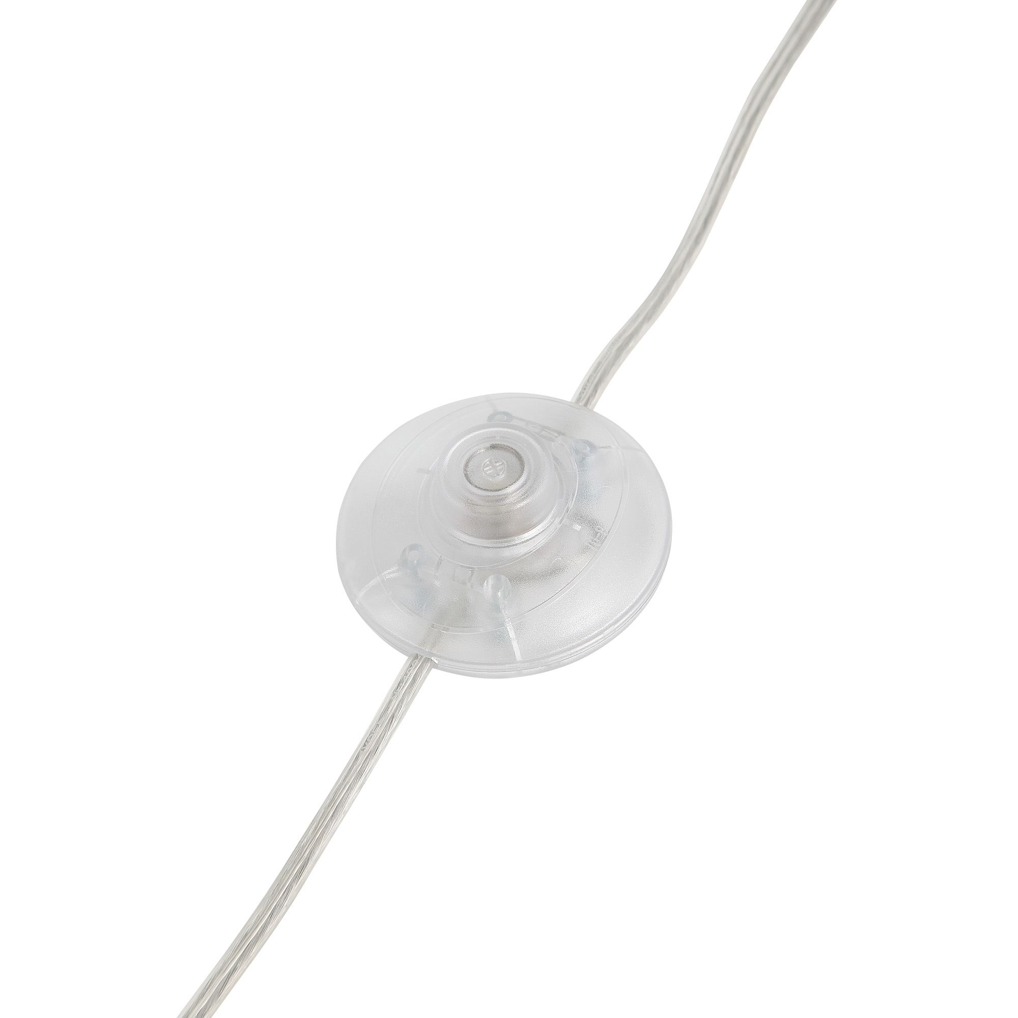 Люстра VAMVIDNEE VV1032510 5 Люстра VAMVIDNEE VV1032510 — изображение 5