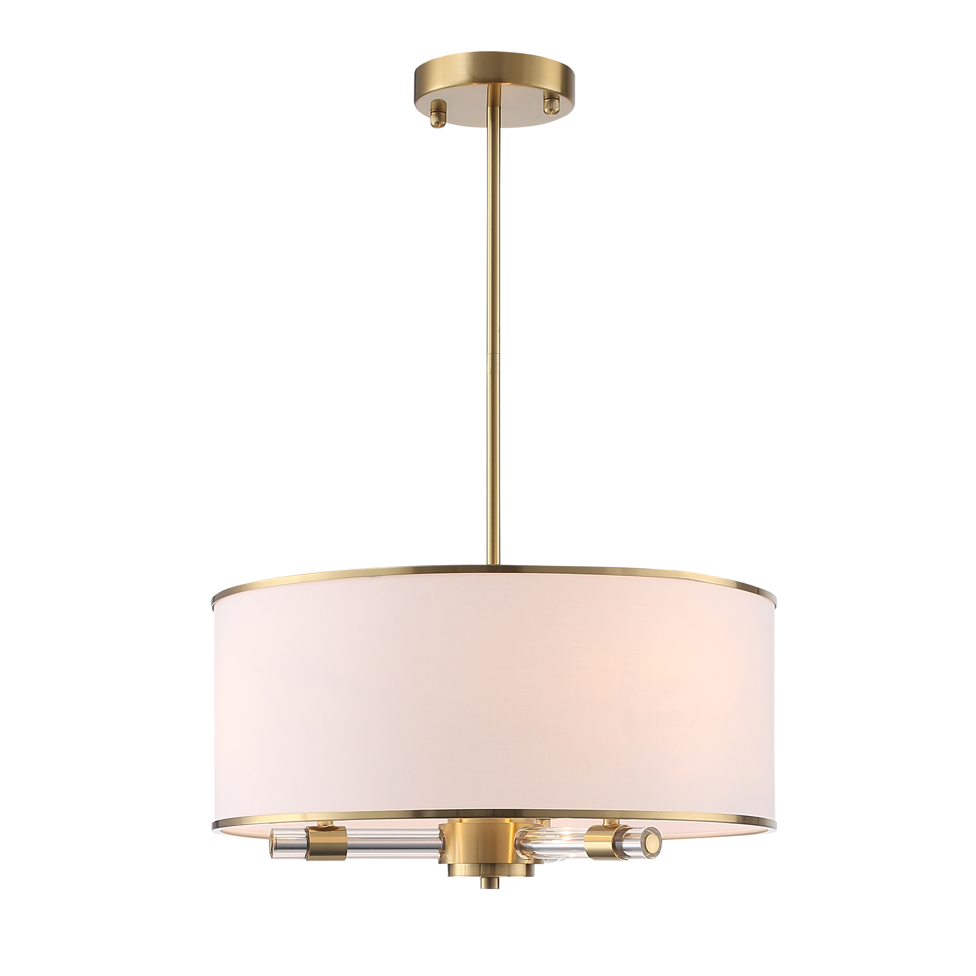 Люстра VAMVIDNEE VV1032612 3 Люстра VAMVIDNEE VV1032612 — изображение 3