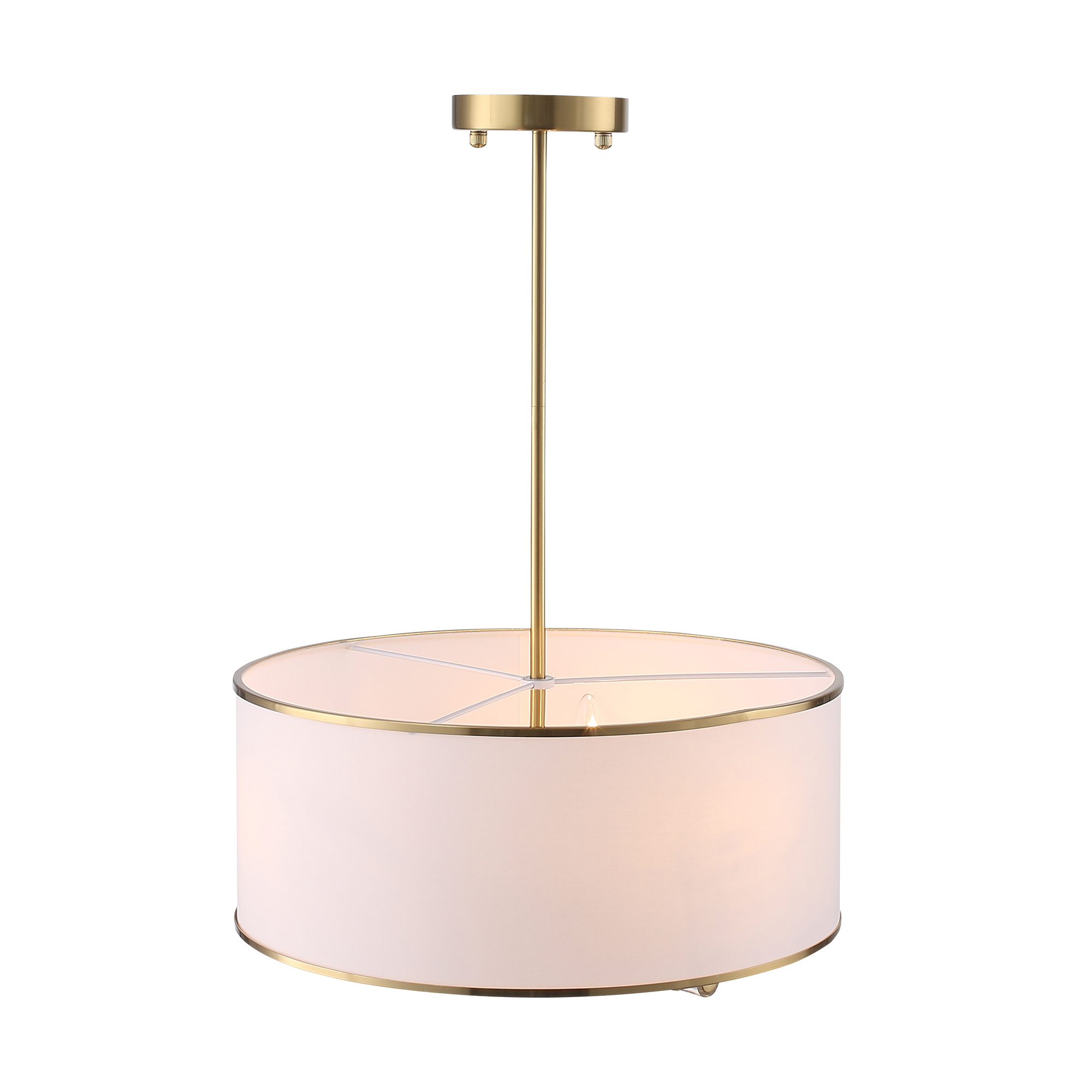 Люстра VAMVIDNEE VV1032612 4 Люстра VAMVIDNEE VV1032612 — изображение 4