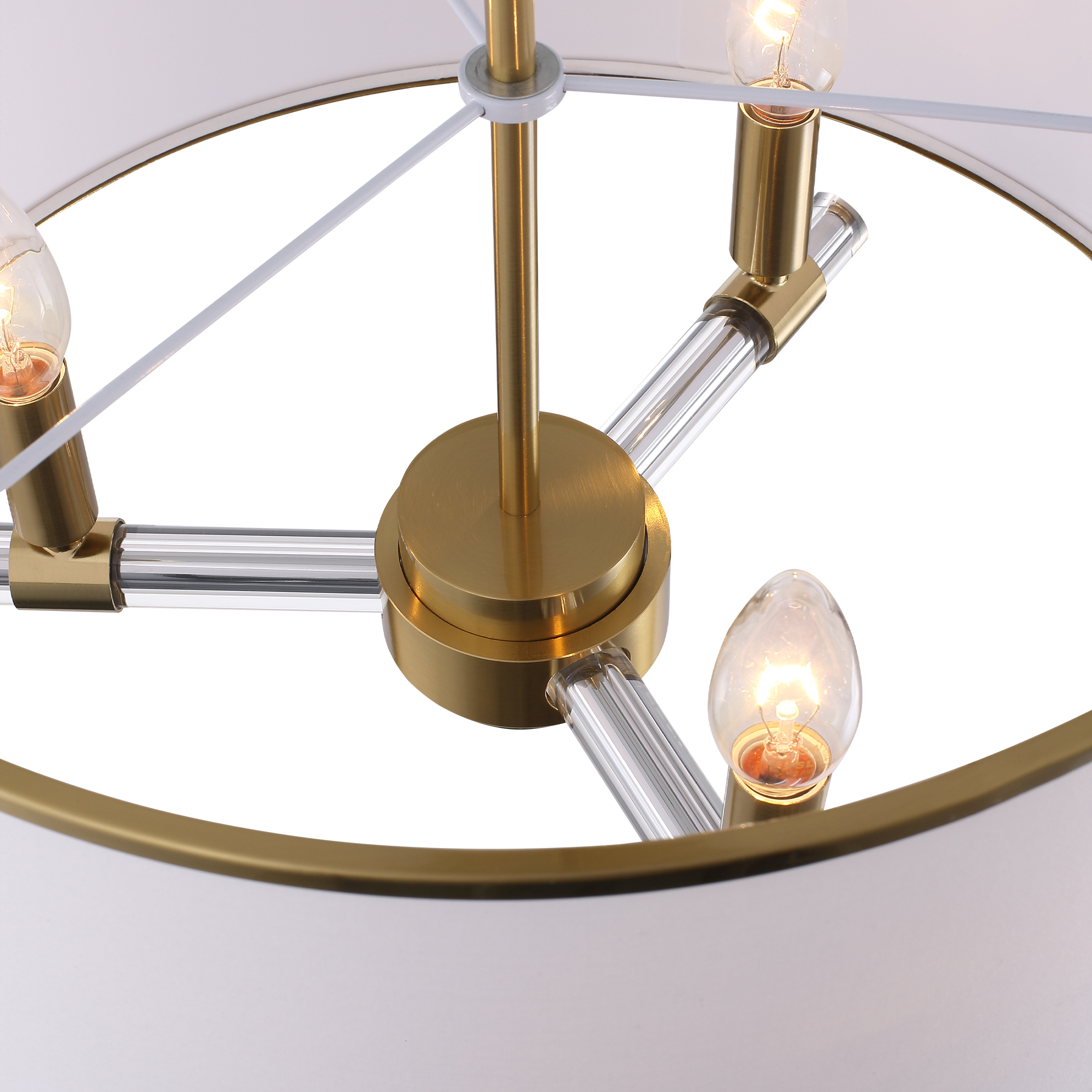 Люстра VAMVIDNEE VV1032612 5 Люстра VAMVIDNEE VV1032612 — изображение 5