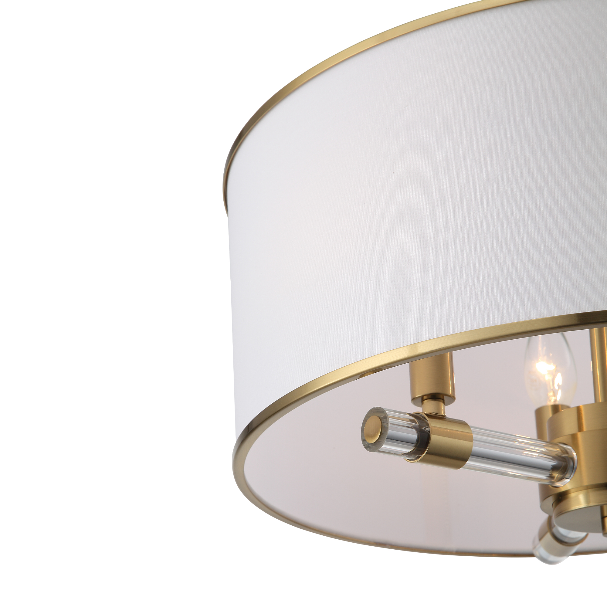 Люстра VAMVIDNEE VV1032612 6 Люстра VAMVIDNEE VV1032612 — изображение 6