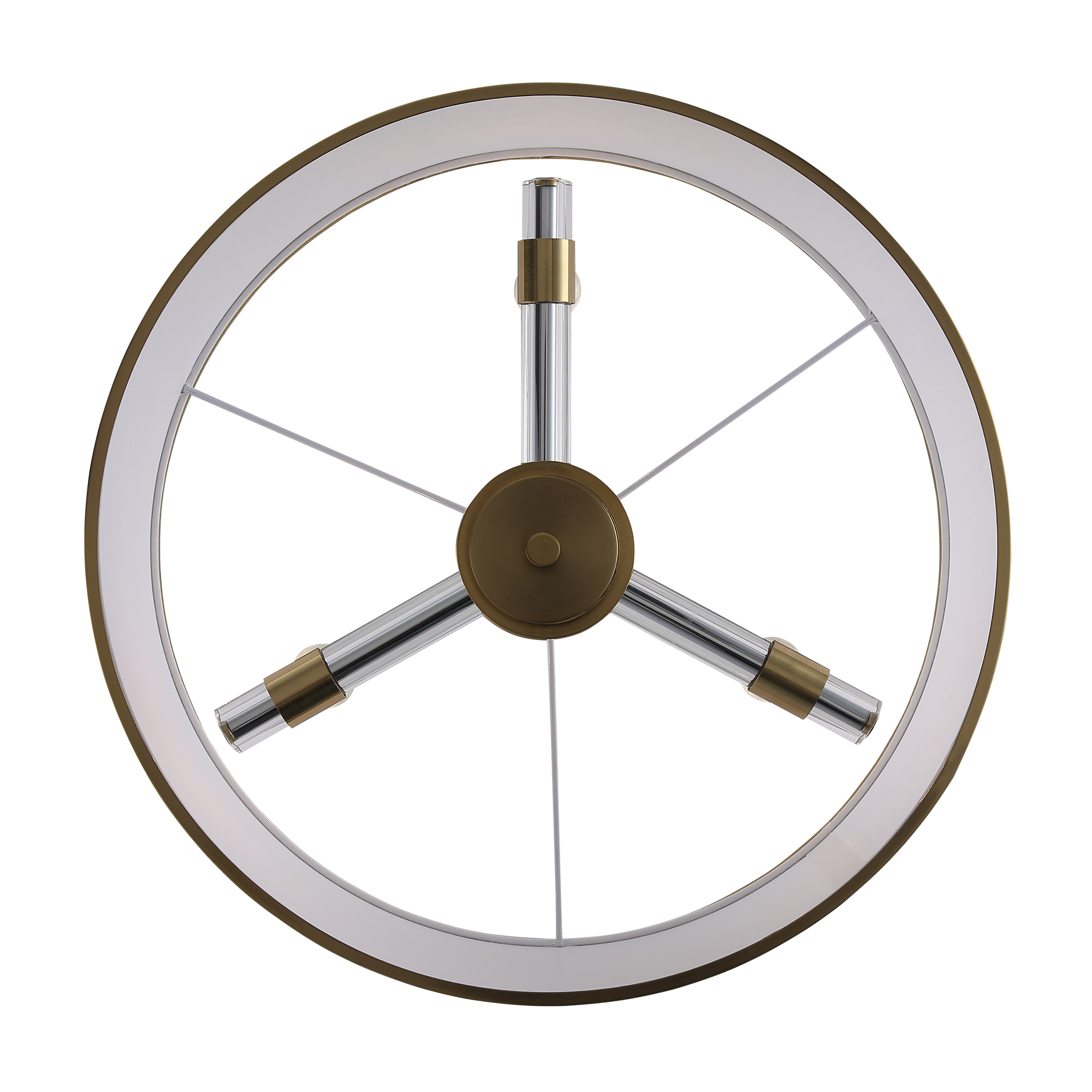 Люстра VAMVIDNEE VV1032612 7 Люстра VAMVIDNEE VV1032612 — изображение 7