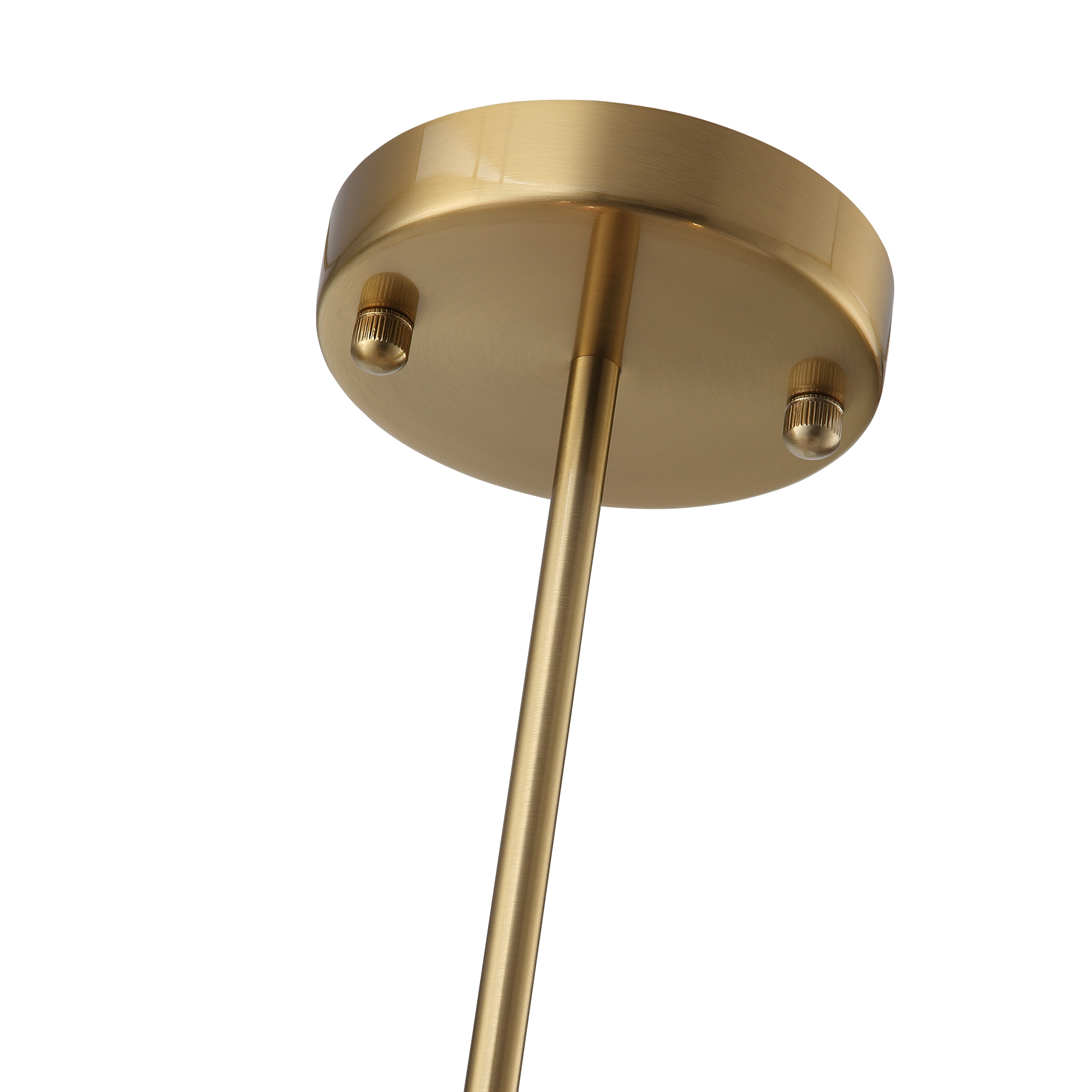 Люстра VAMVIDNEE VV1032612 8 Люстра VAMVIDNEE VV1032612 — изображение 8