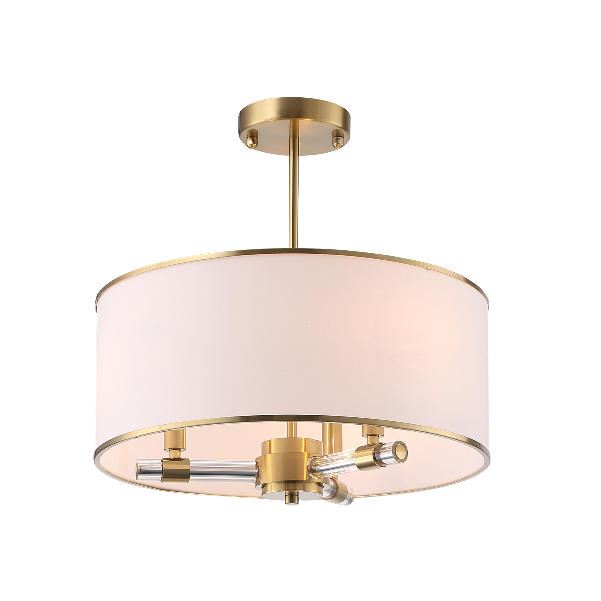 Люстра VAMVIDNEE VV1032612 9 Люстра VAMVIDNEE VV1032612 — изображение 9